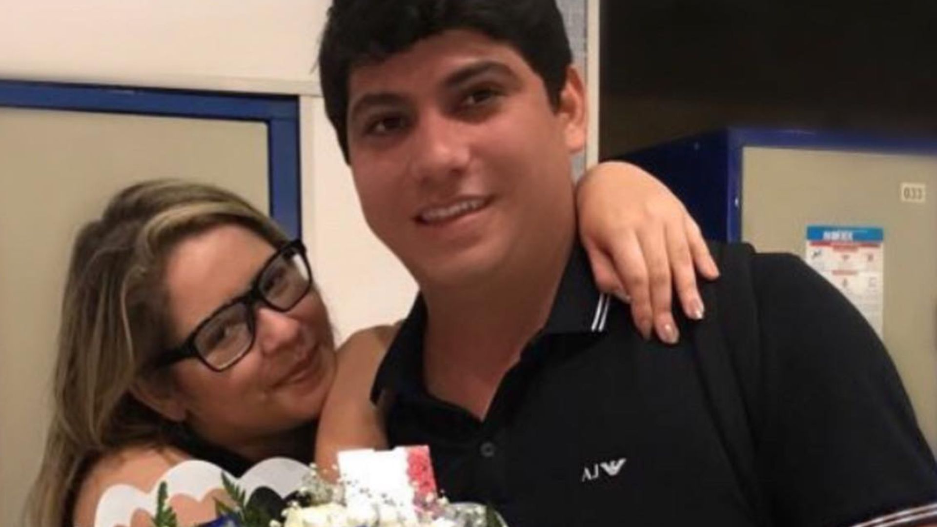 Quem é o ex de Marília Mendonça que casou? Yugnir Ângelo também foi noivo da cantora