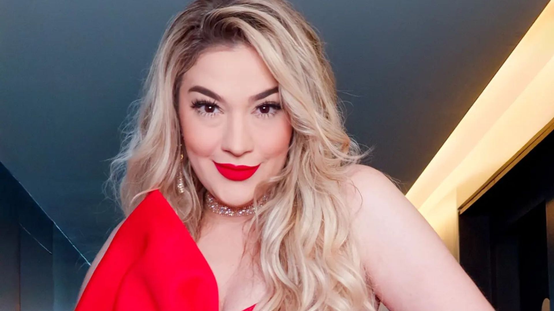 Marília do BBB 23 revela origem de meme e entrega sonho profissional; confira