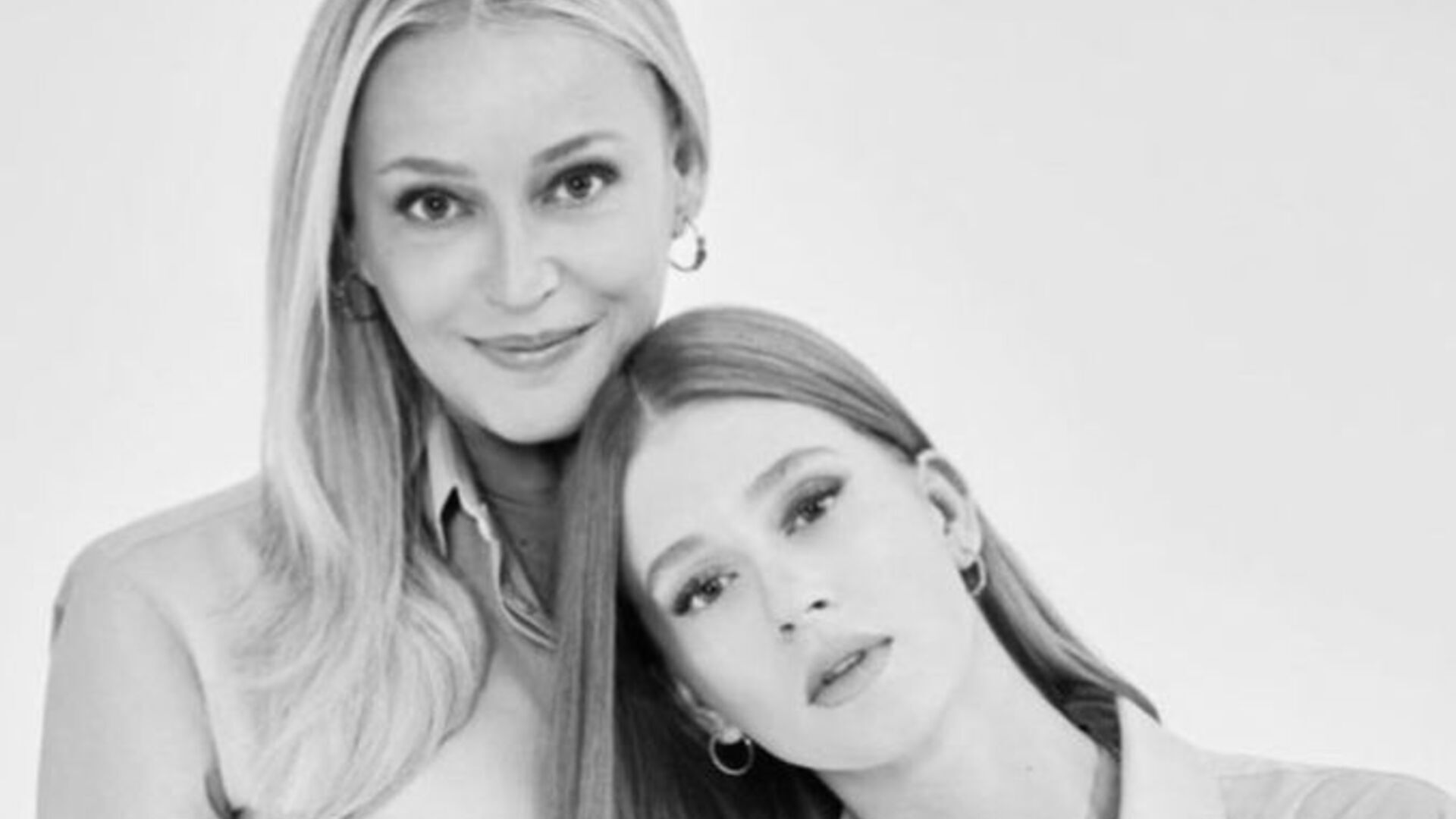 Marina Ruy Barbosa emociona ao publicar homenagem para sua mãe