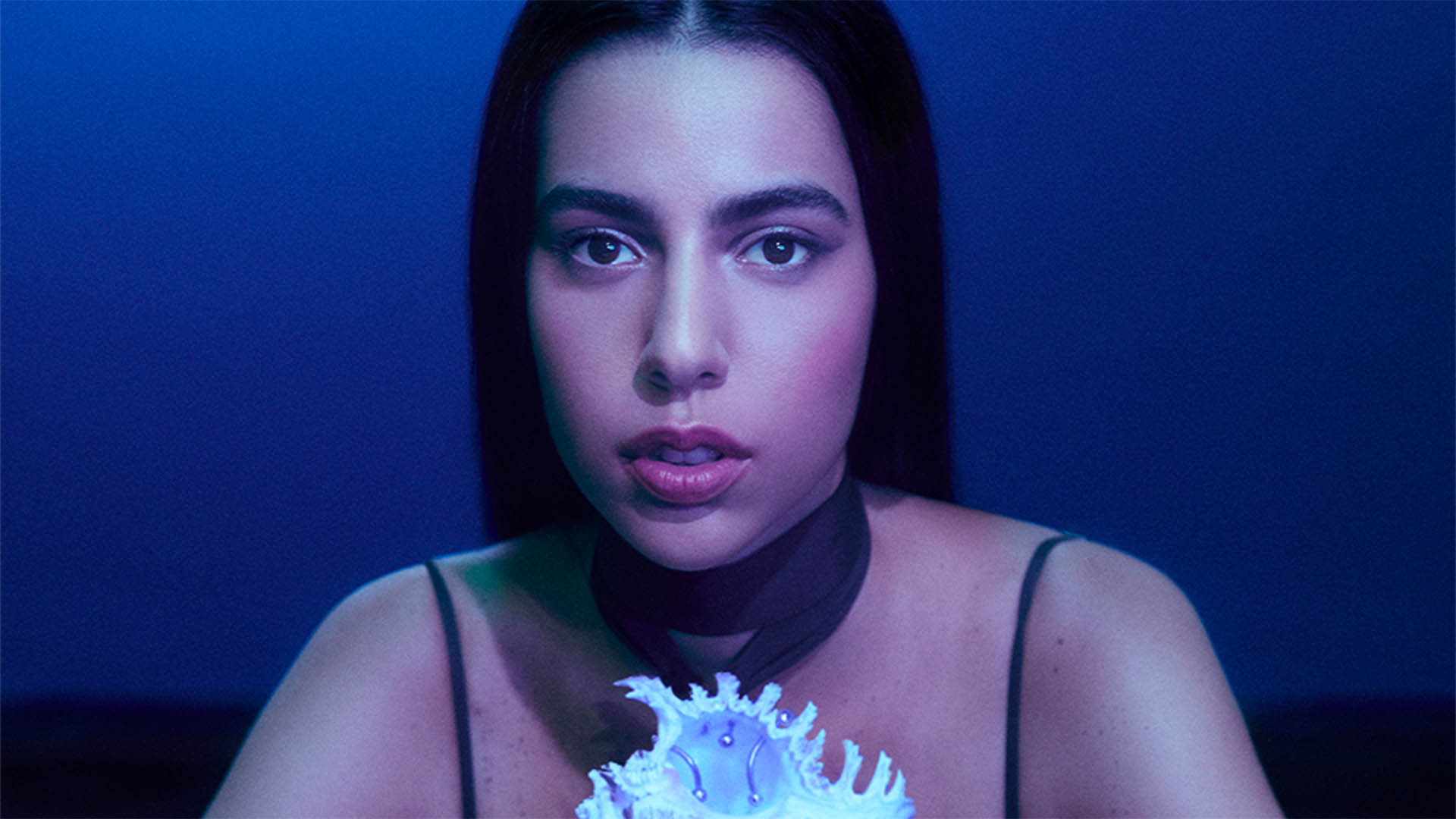 Marina Sena: as dores e delícias do sucesso