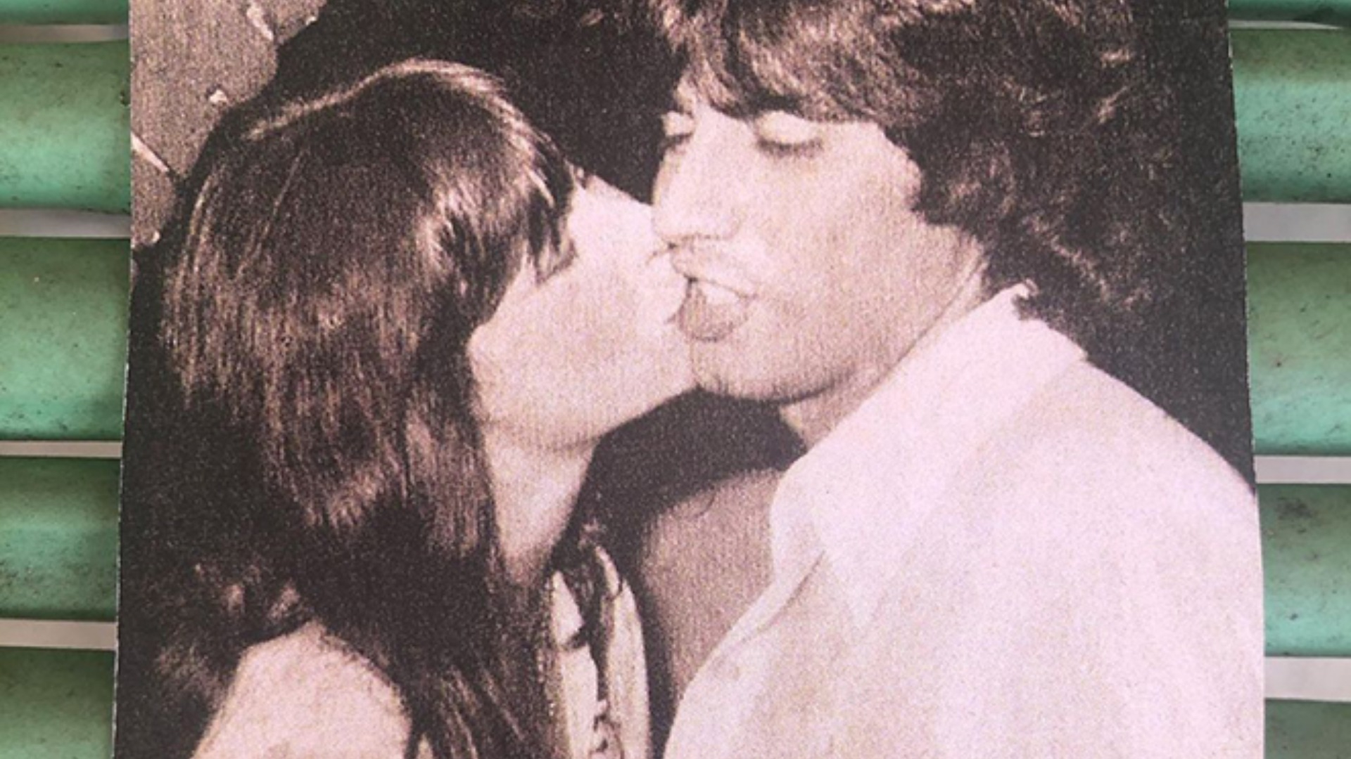 Quem é o ex de Rita Lee? Cantor fez parte de grupo musical com a artista