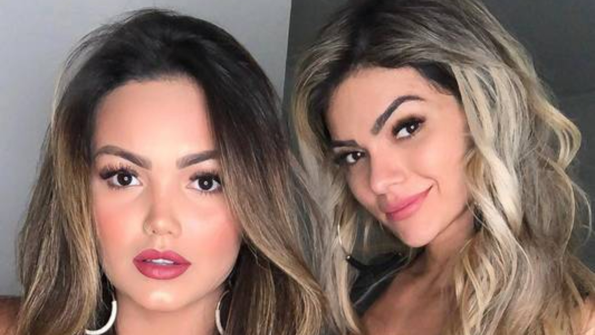 Quais famosas viraram mães antes dos 20? Confira