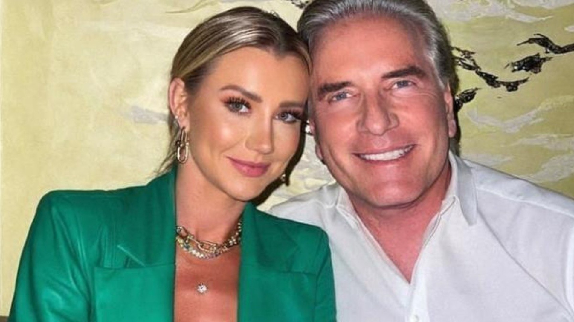 Confira quais são os casais de famosos que abriram o jogo sobre brigas na relação