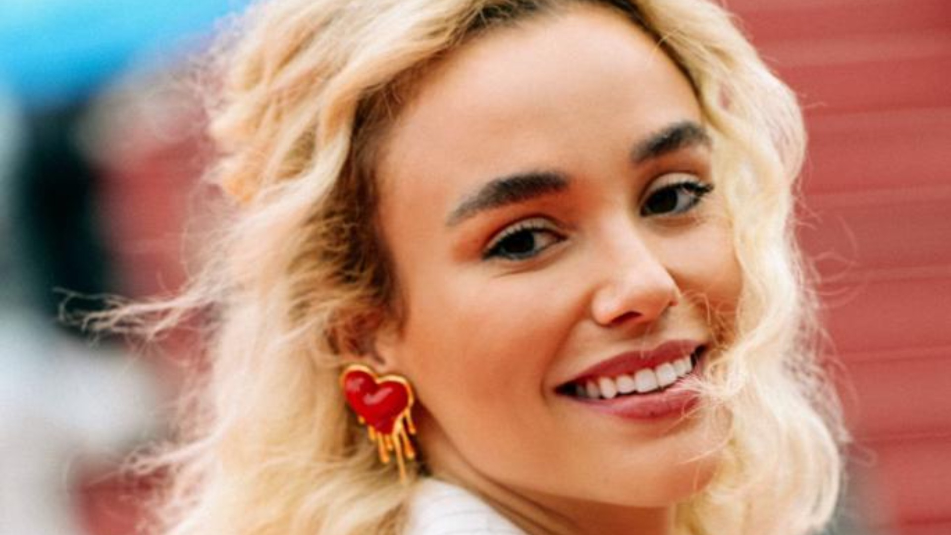 Juliane Araújo celebra presença em Cannes e entrega bastidores: ‘Muito trabalho’