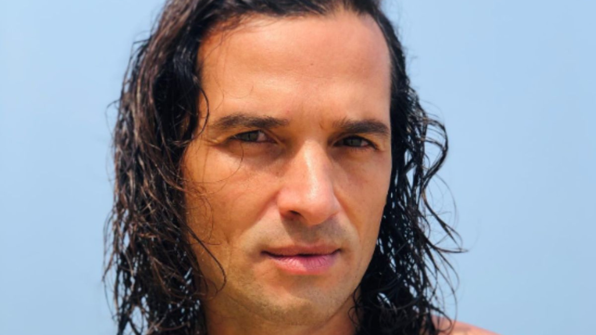 Além de Jeff Machado: Relembre outros artistas que tiveram mortes misteriosas