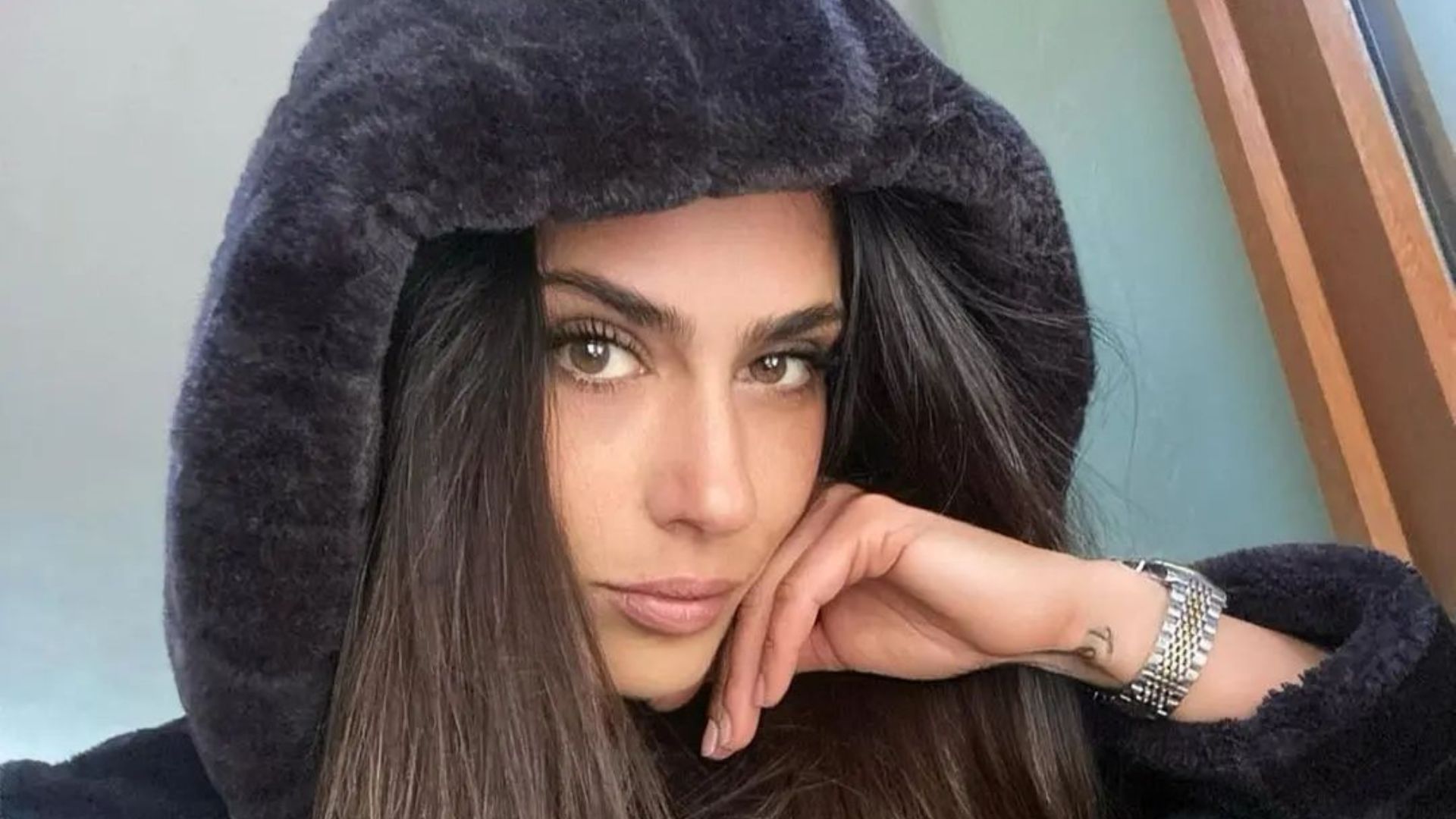 Morte repentina de ex Big Brother causou investigação na polícia; entenda
