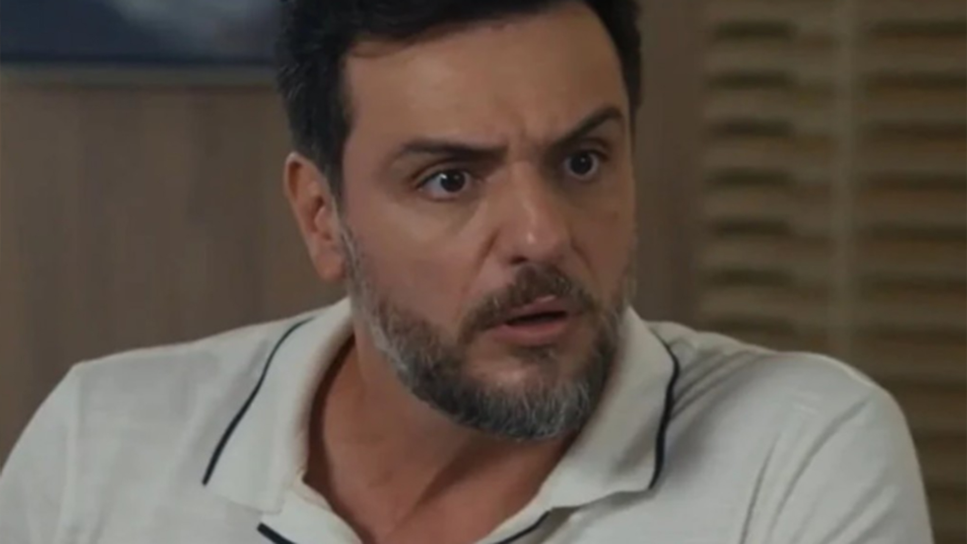 Travessia: Saiba qual será o final de Moretti na novela