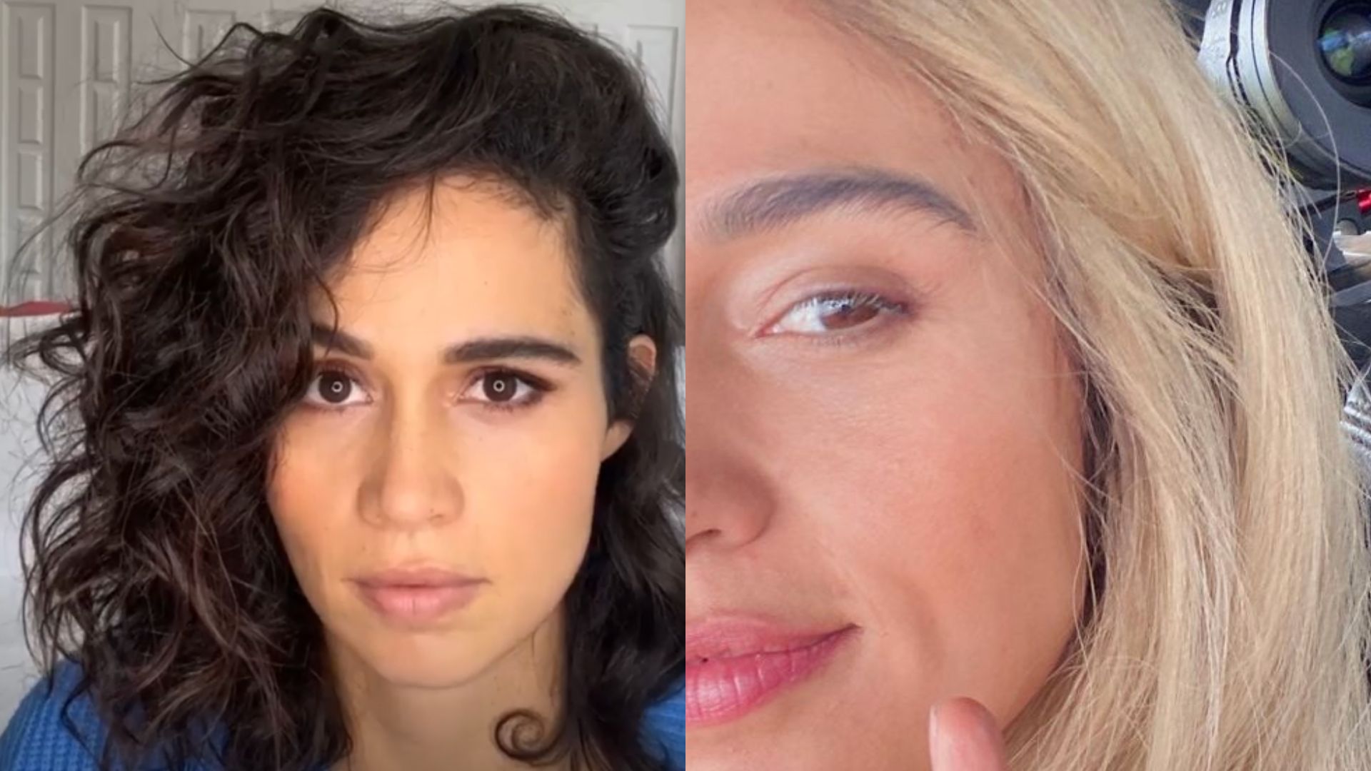 Nanda Costa faz mudança radical no visual e resultado impressiona: “Que gata!”