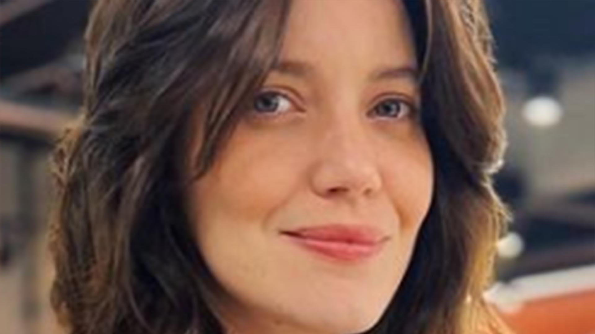 Nathalia Dill dá adeus ao cabelão em transformação radical