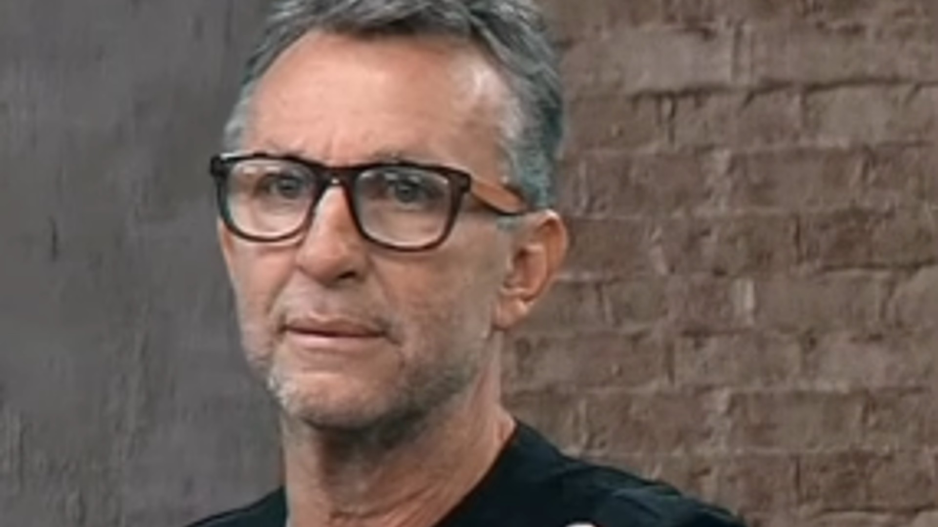 Neto diz que não aceitaria convite para ir para Globo e expõe motivo