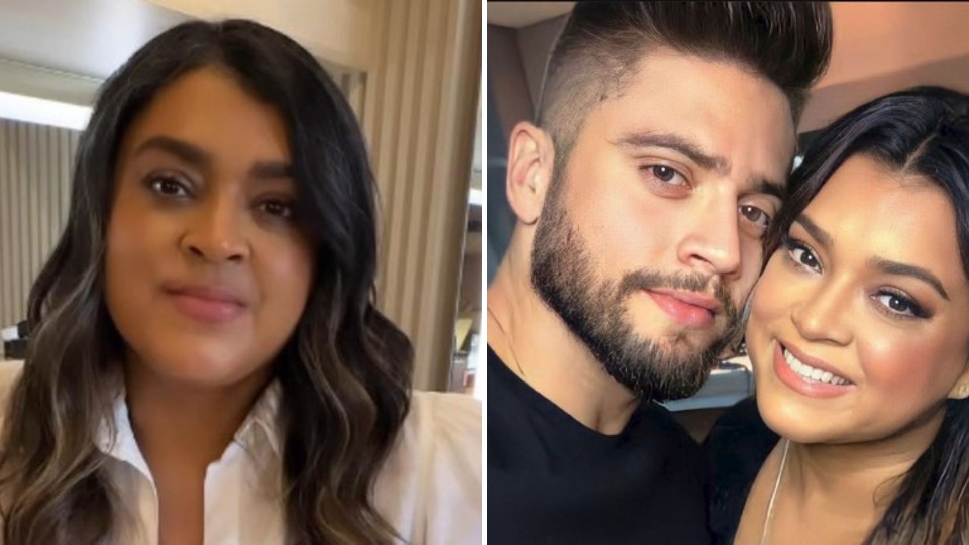 Preta Gil faz novo desabafo após confirmar traição do ex-marido