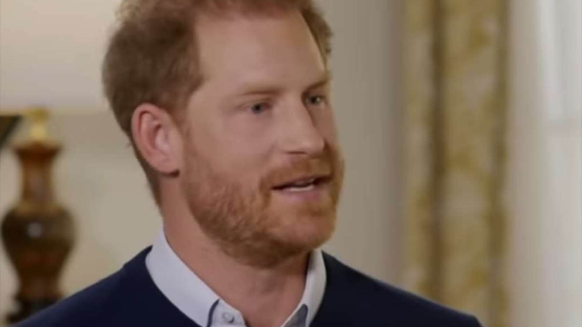Príncipe Harry vai embora de Londres logo após a coroação do pai, o Rei Charles III