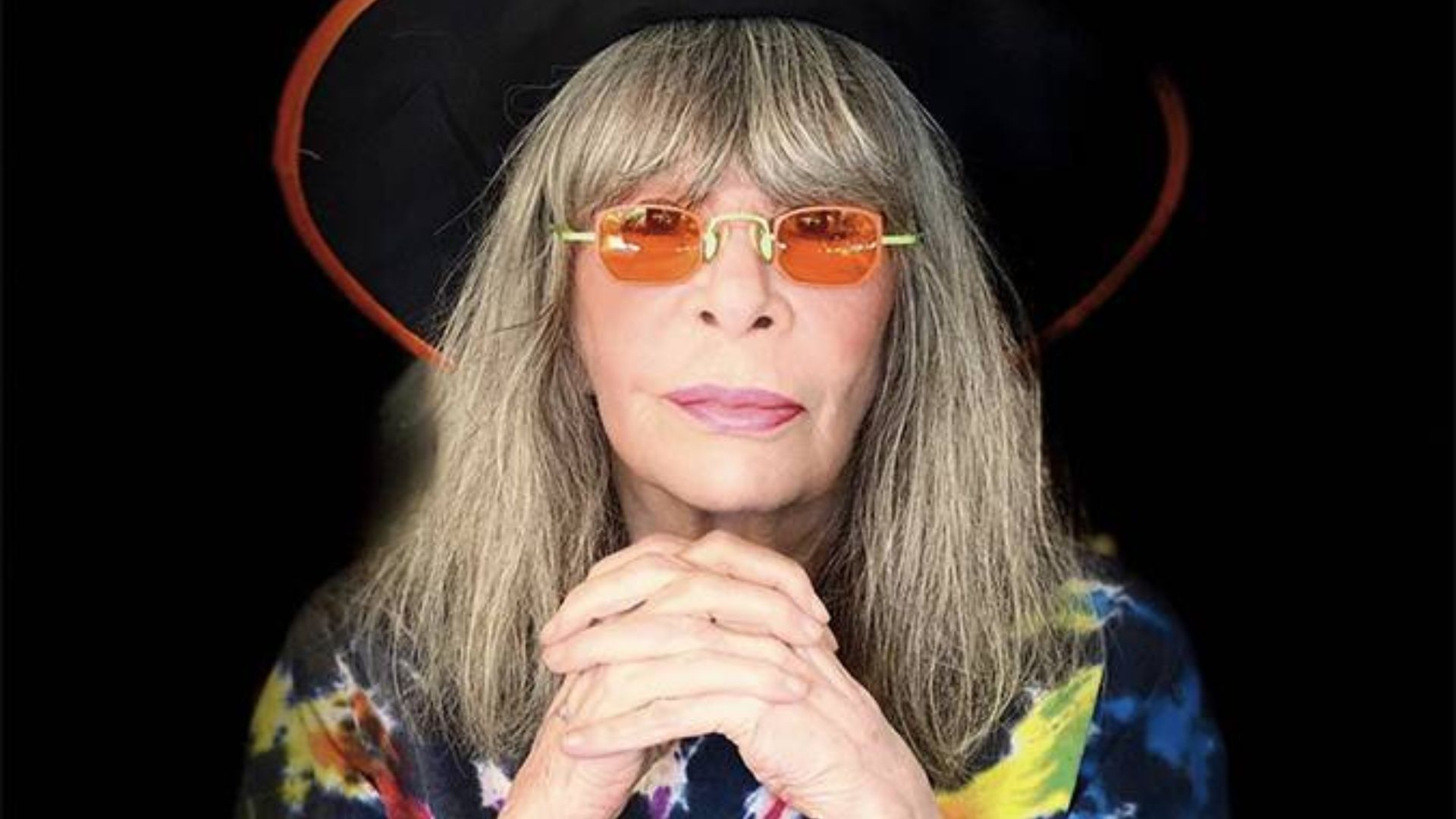 Rita Lee foi expulsa de Os Mutantes pelo ex-marido; relembre