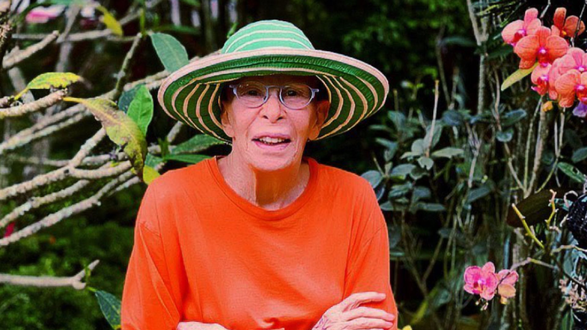 Milionária, Rita Lee deixa uma fortuna de herança para os filhos; veja valores