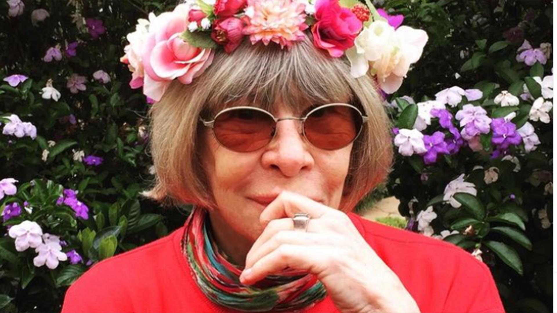 Rita Lee