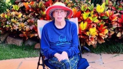 Morte de Rita Lee ganha destaque na imprensa internacional