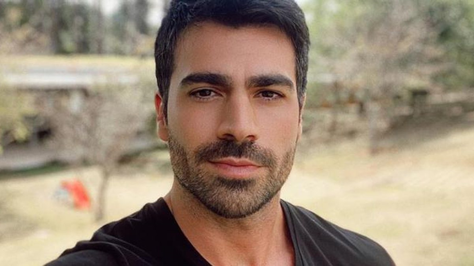 Ex-BBB Rodrigão critica homens descontruídos e rejeita cancelamento: “Prejudicial”