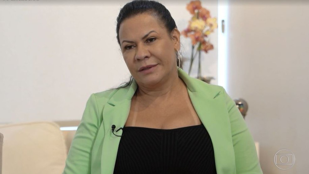 Advogado fala sobre a mãe de Marília Mendonça: ‘Nada vai trazer a filha dela de volta’