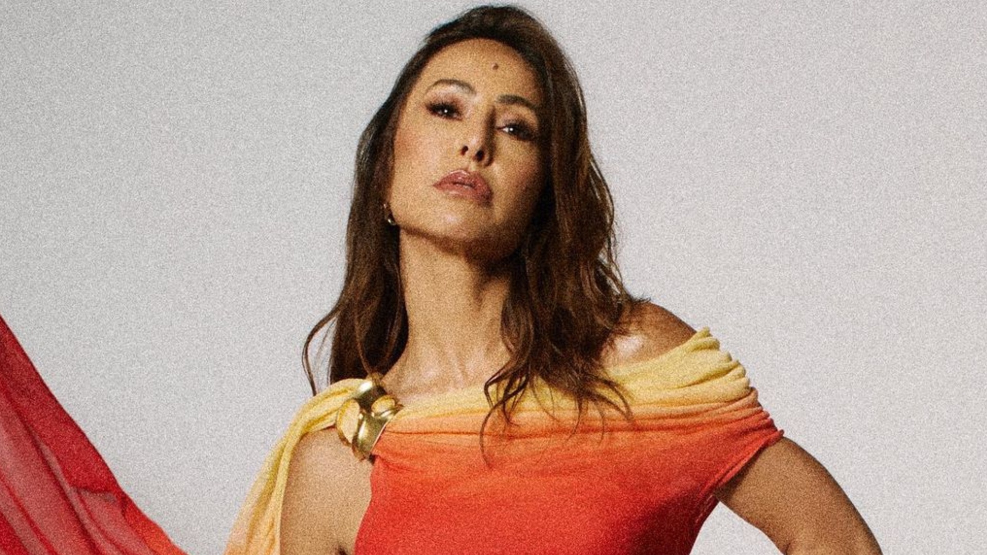 Sabrina Sato não fica quieta e fala sobre affair com ex-BBB: ‘Sem tempo’