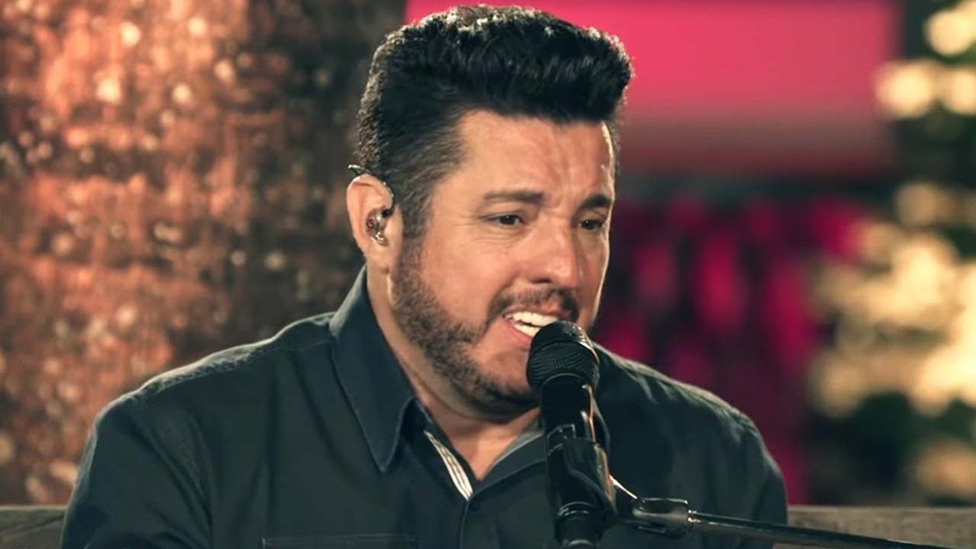 Além de Lisa Gomes, sertanejo Bruno já constrangeu outras mulheres; relembre