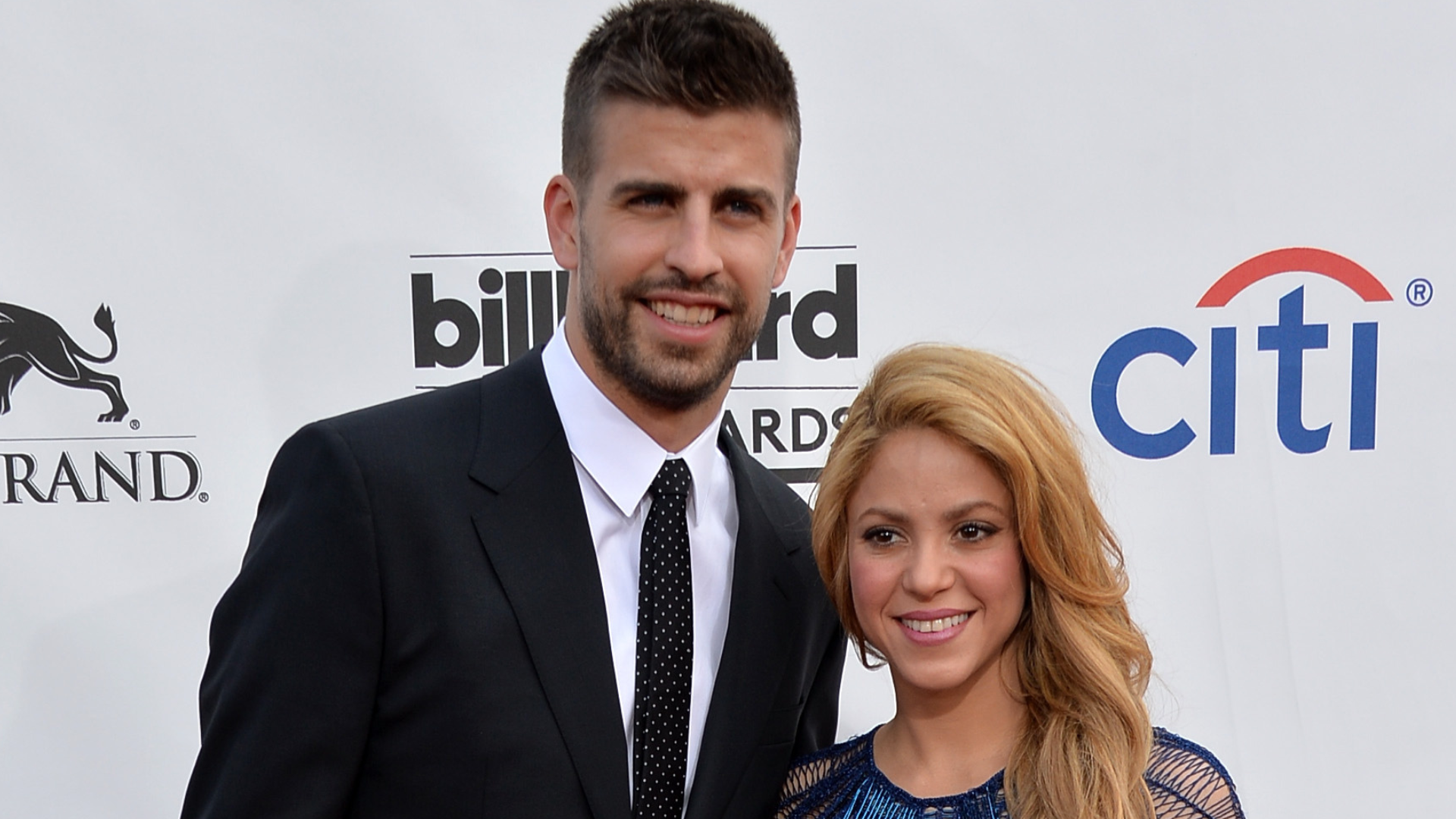 Piqué irá passar menos tempo com os filhos? Entenda decisão após separação de Shakira