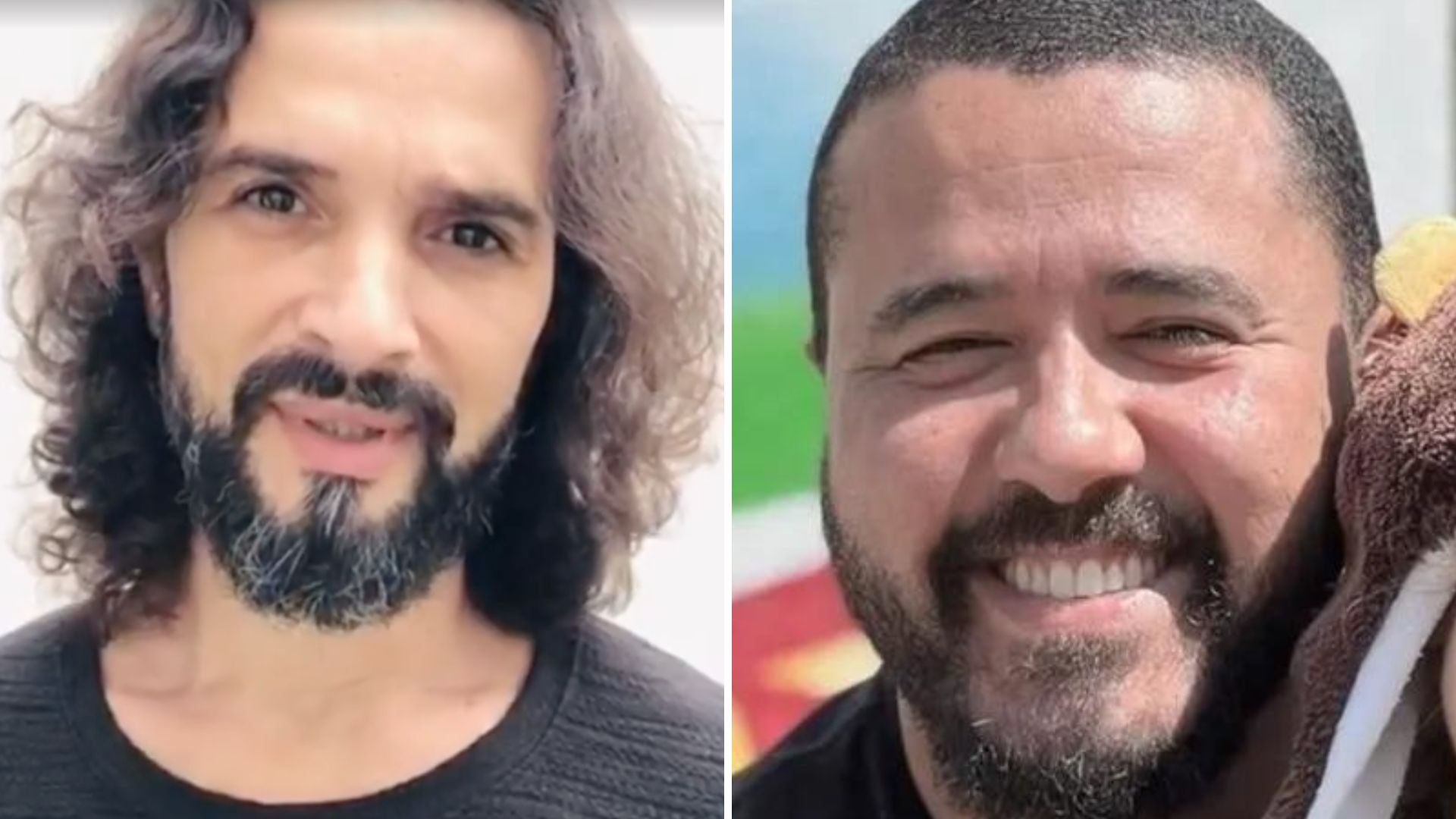 Suspeito da morte de Jeff Machado trabalhou na Globo; emissora vai esclarecer demissão