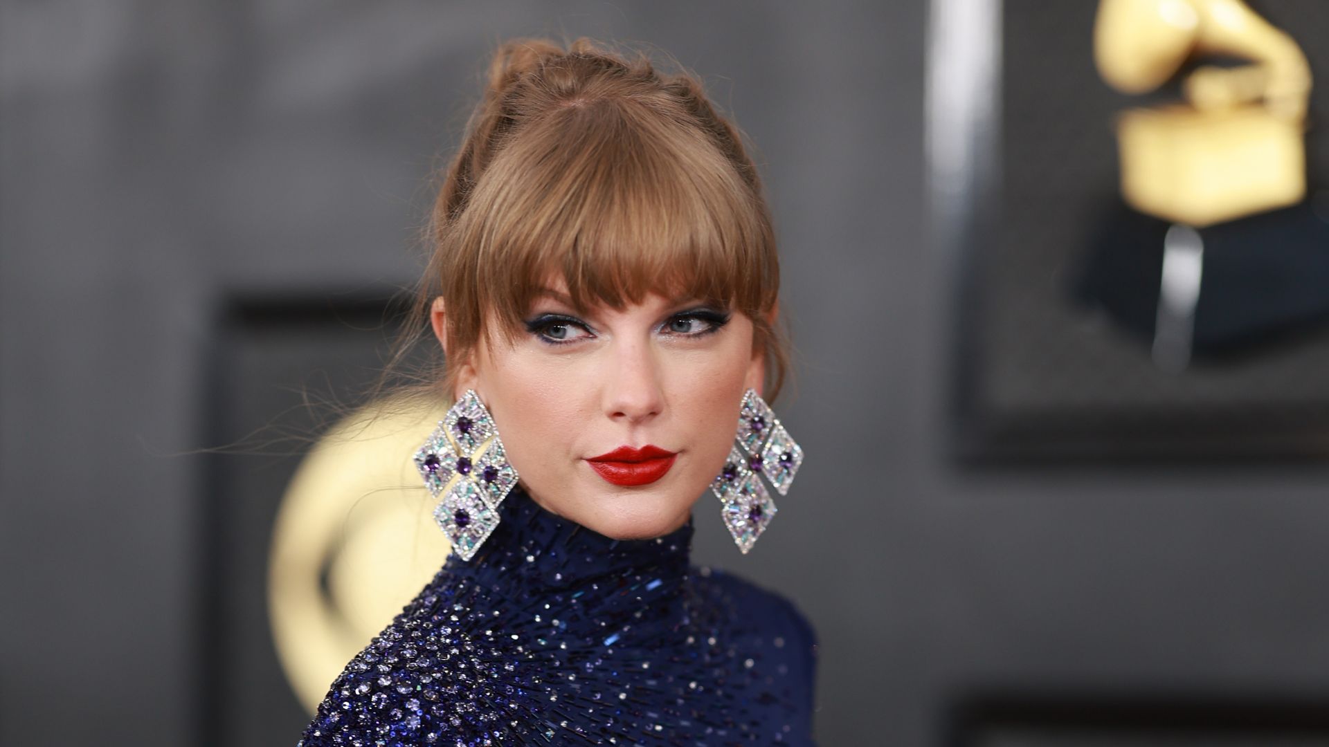 Taylor Swift no Brasil: Como foi a última vez que a cantora esteve no país? Saiba mais