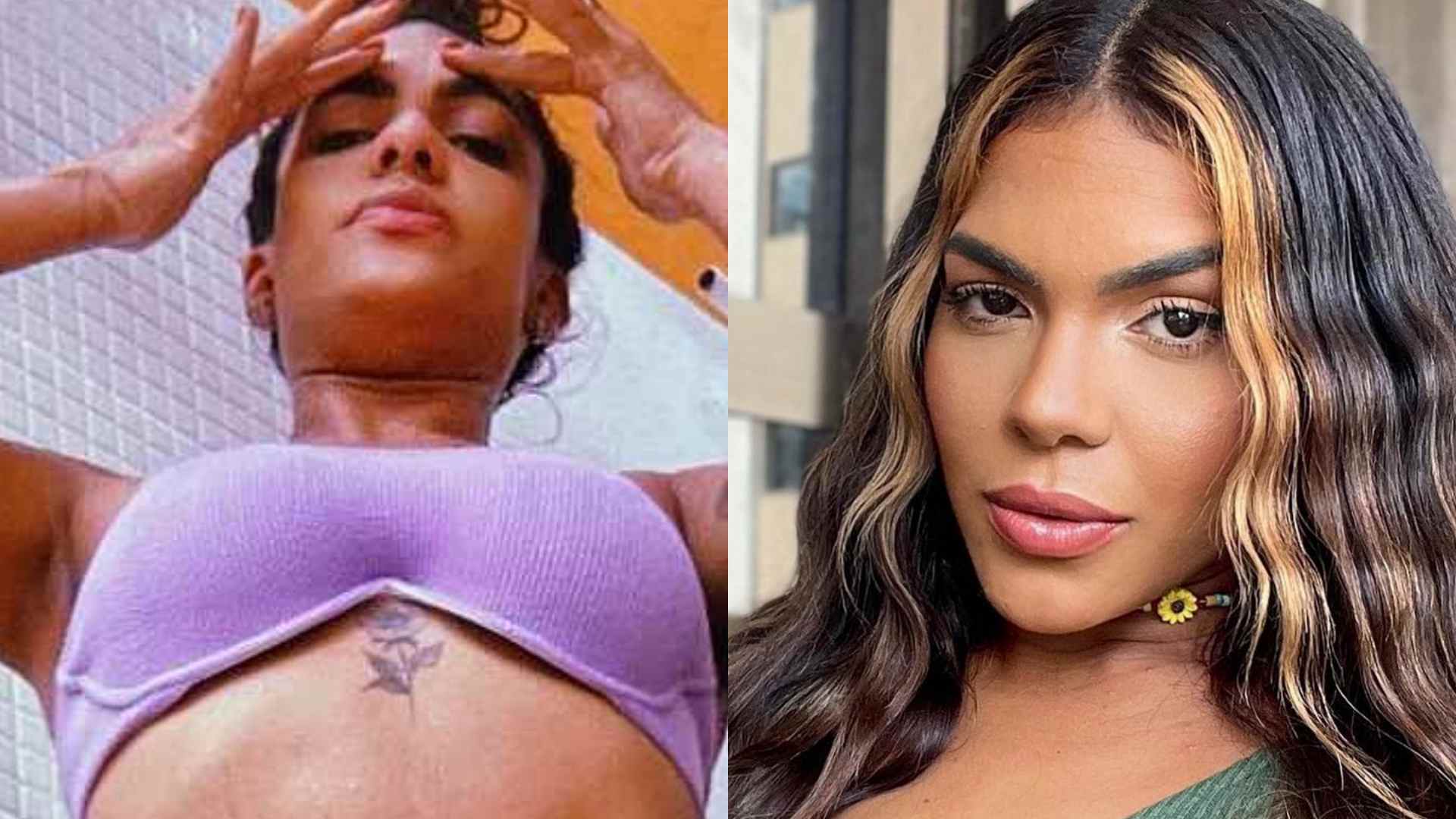 De biquíni, Tays Reis impressiona ao mostrar abdômen trincado: “Maravilhosa”