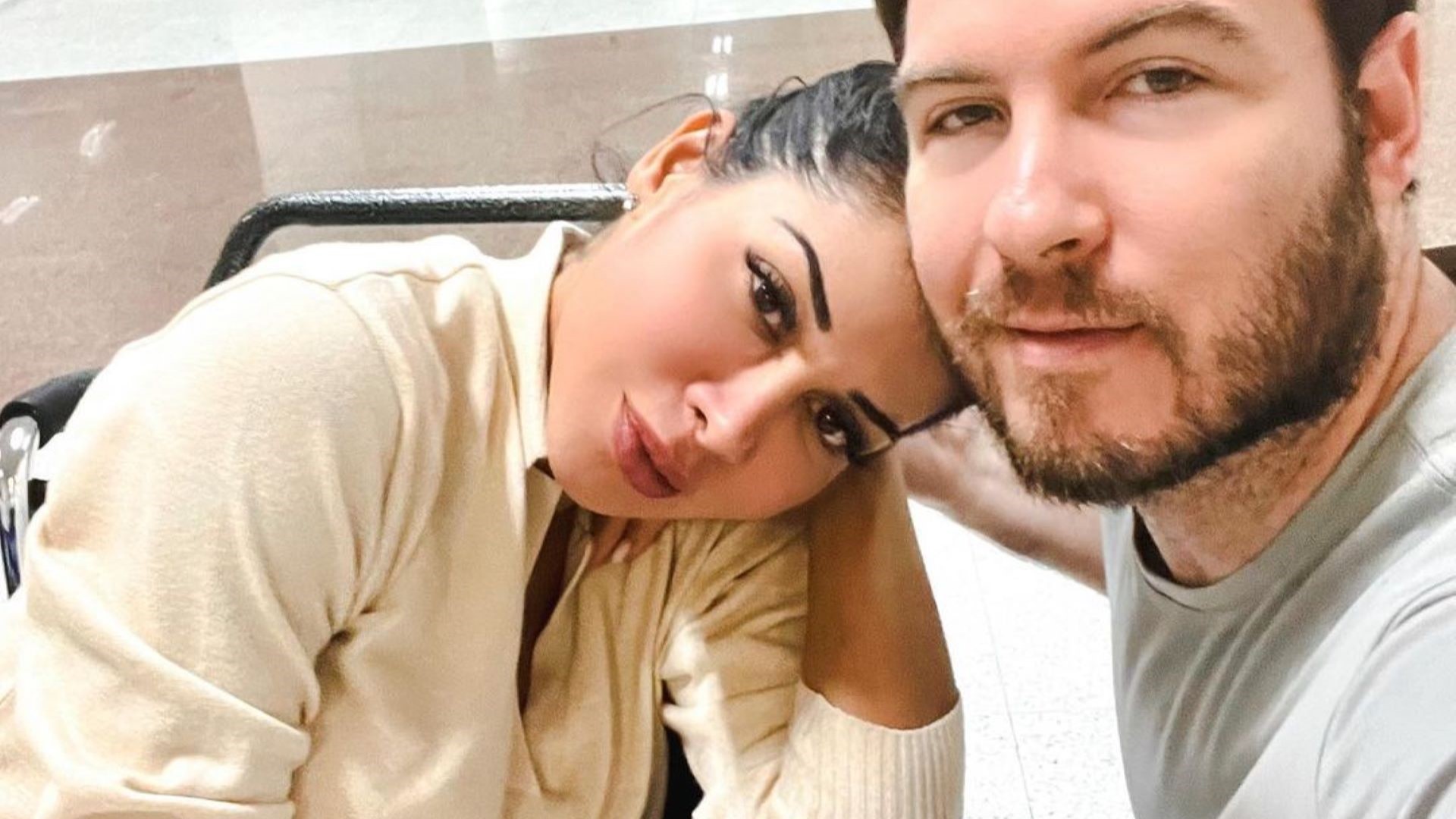 Maíra Cardi explica texto sobre não conseguir mais andar para “deixar lado masculino”