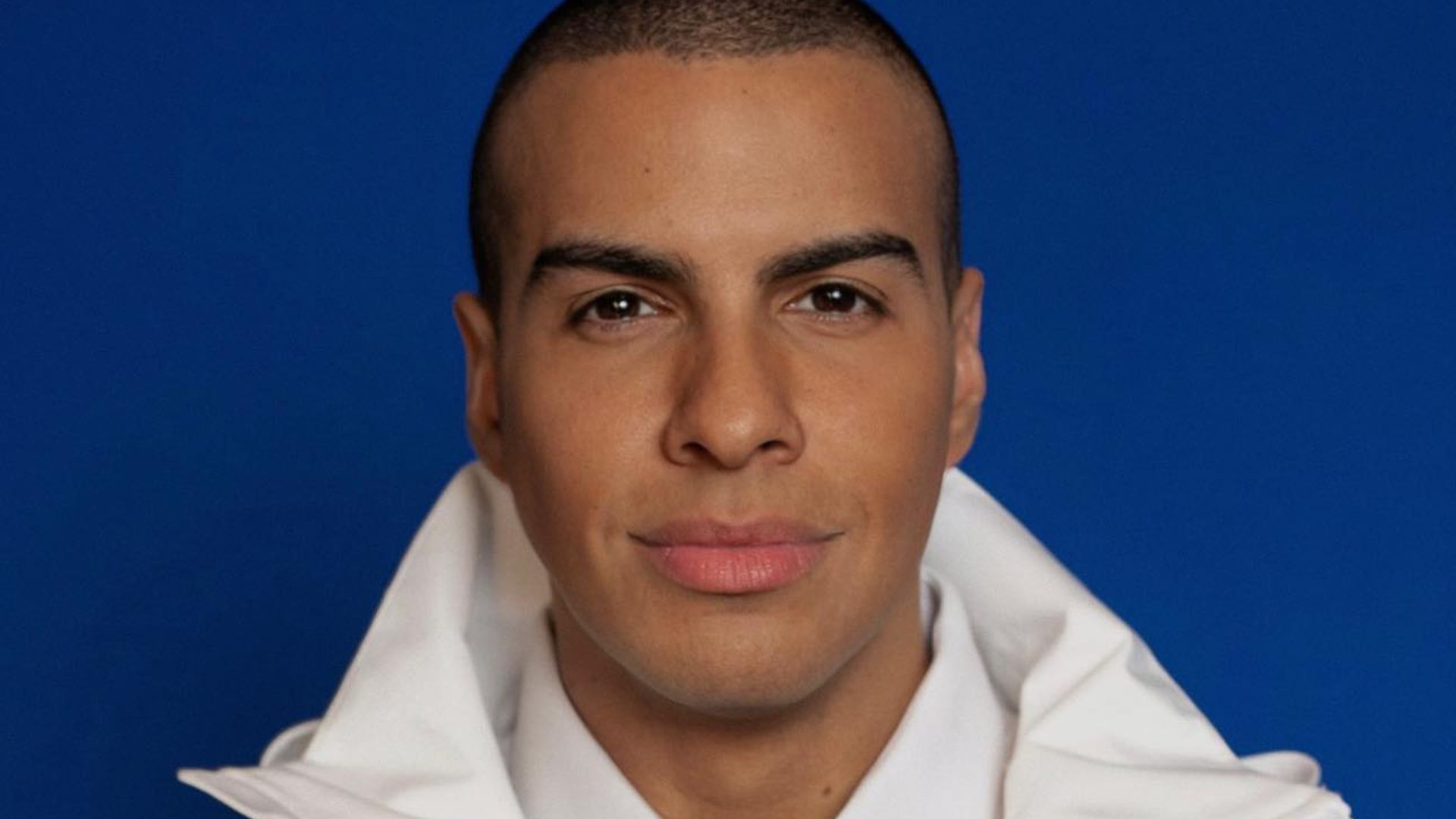Quem é Thiago Oliveira, o possível substituto de Manoel Soares no Encontro?