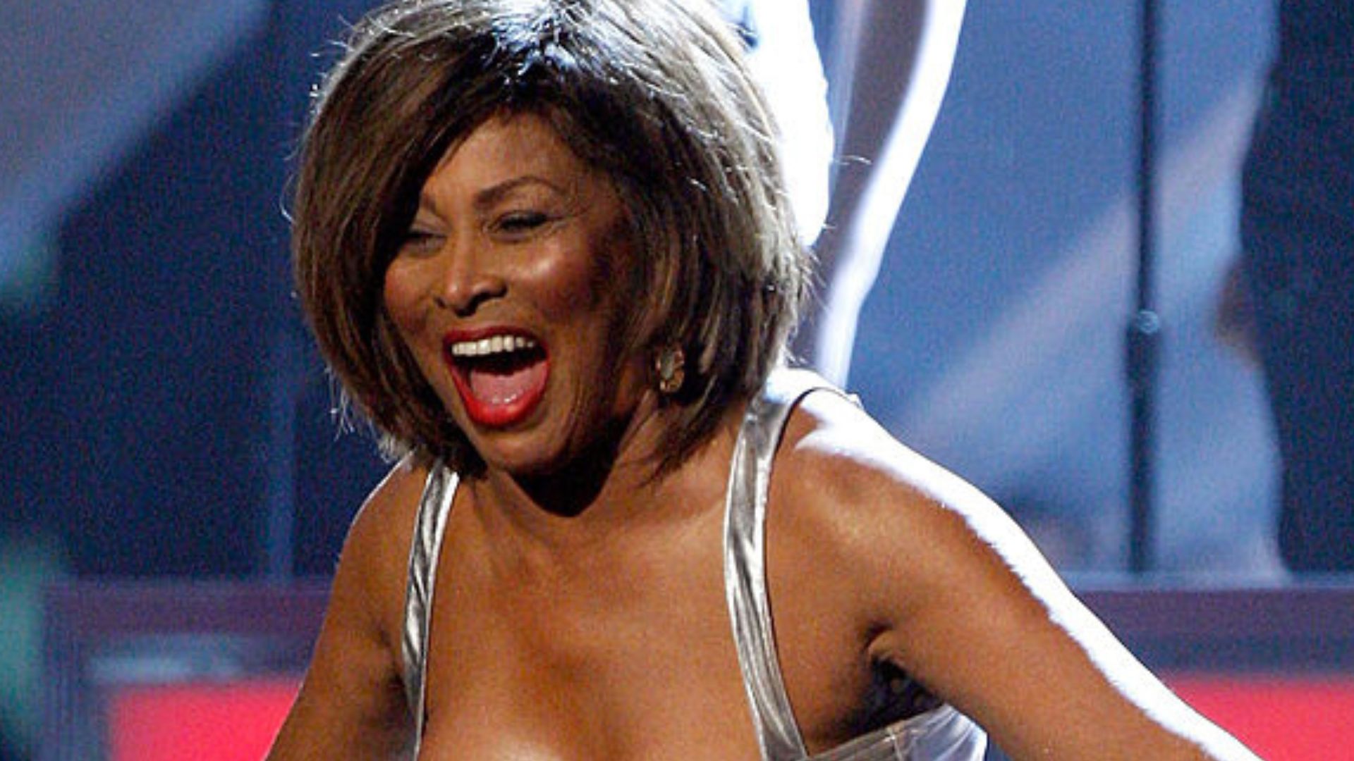 Morre aos 83 anos a cantora Tina Turner, ícone da música