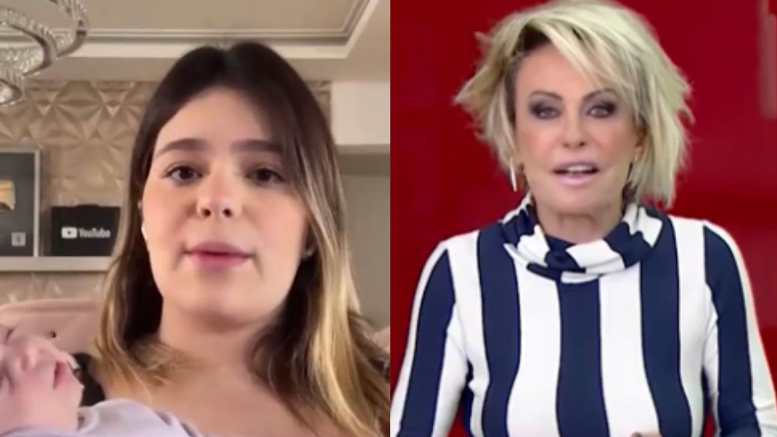 Viih Tube expõe mudança no comportamento de Eliezer: ‘Não esperava’