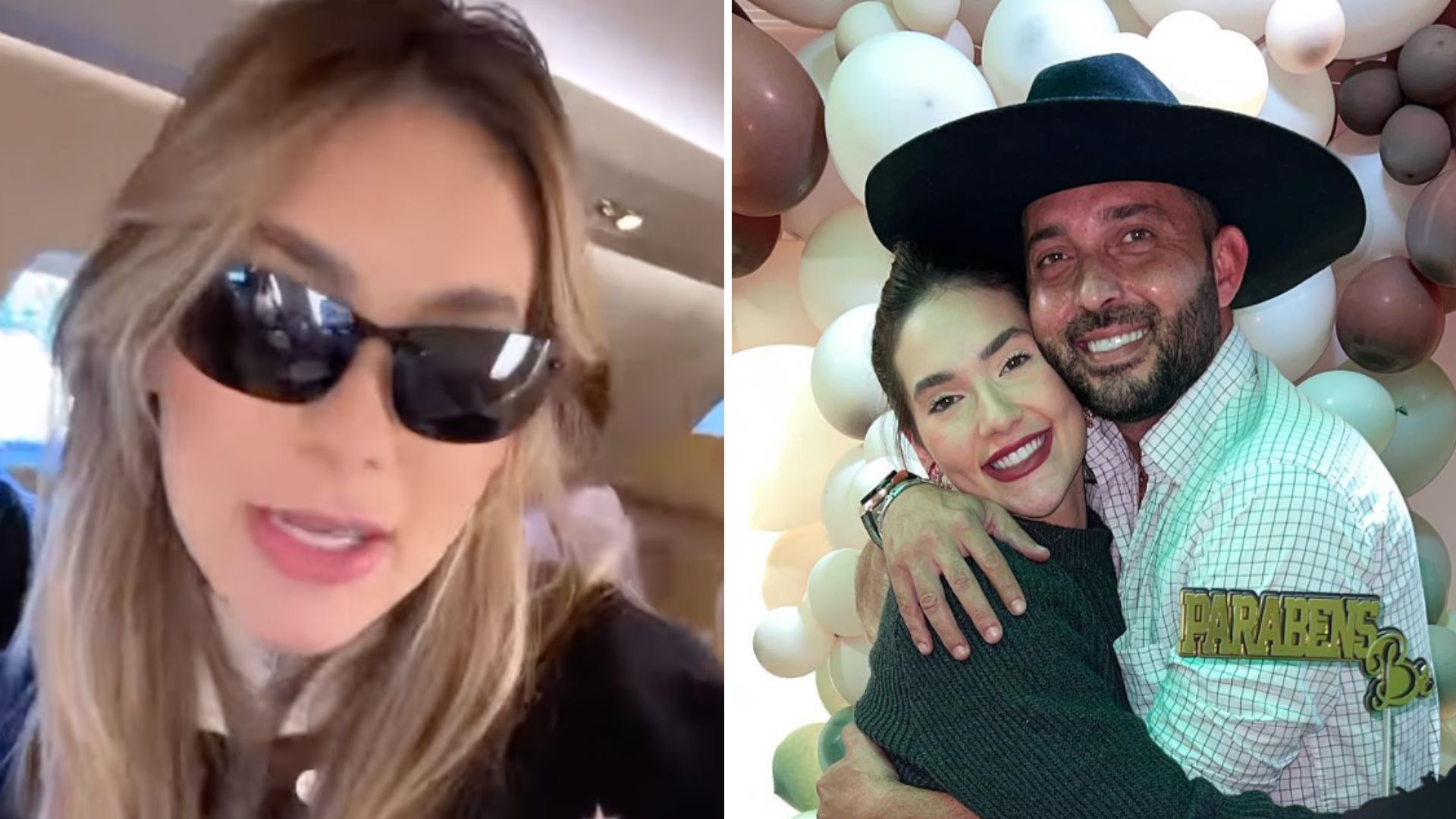 Virgínia Fonseca é criticada após mensagem polêmica para o irmão: “É sério?