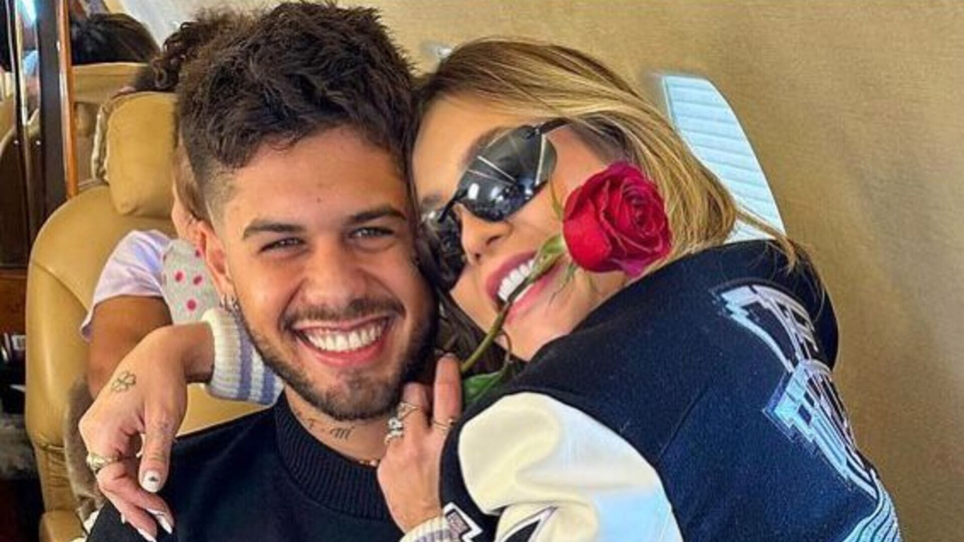 Virginia Fonseca recebe presente luxuoso de Dia das Mães e valor surpreende