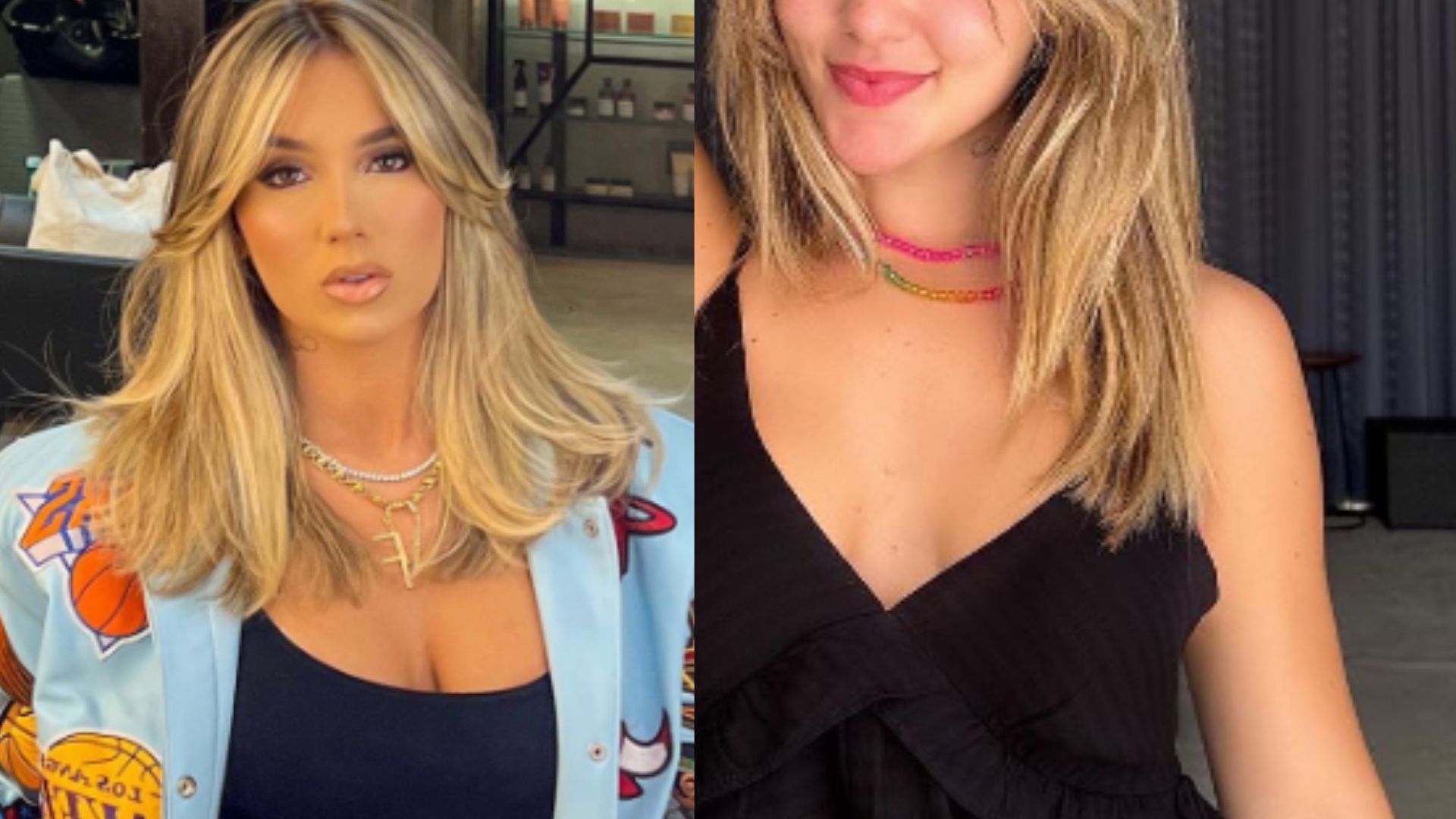 Natural! Virginia Fonseca posa sem maquiagem e espanta: “Oh mulher linda!”