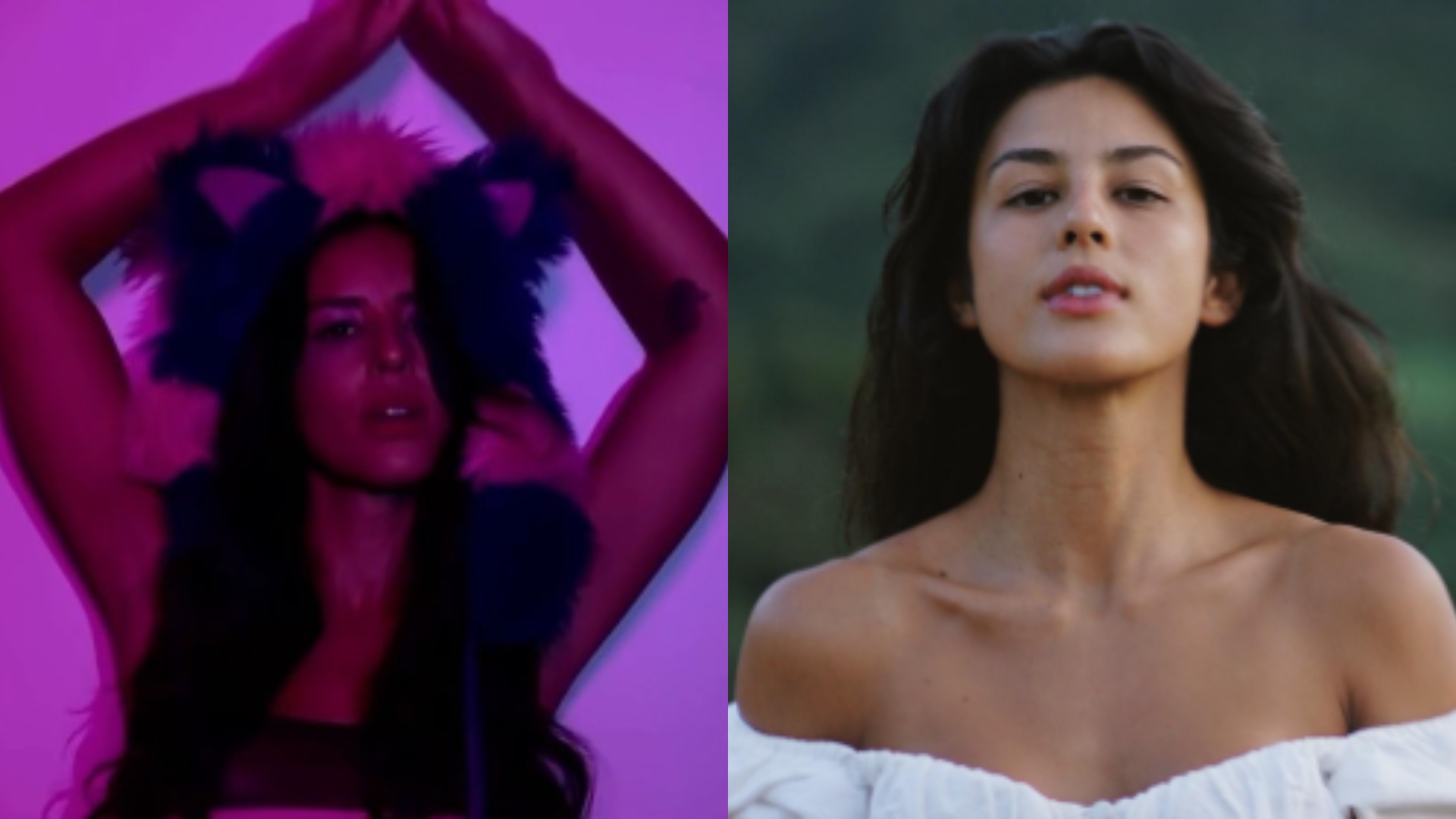 Yanna Lavigne arranca elogios com fantasia para aniversário de Giovanna Lancellotti: ‘Sempre gatinha’
