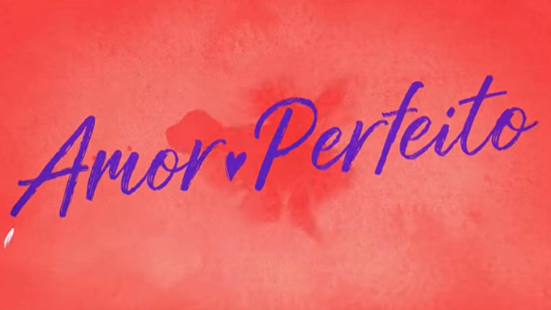 Amor Perfeito: abertura da novela é embalada pela voz de Sandy