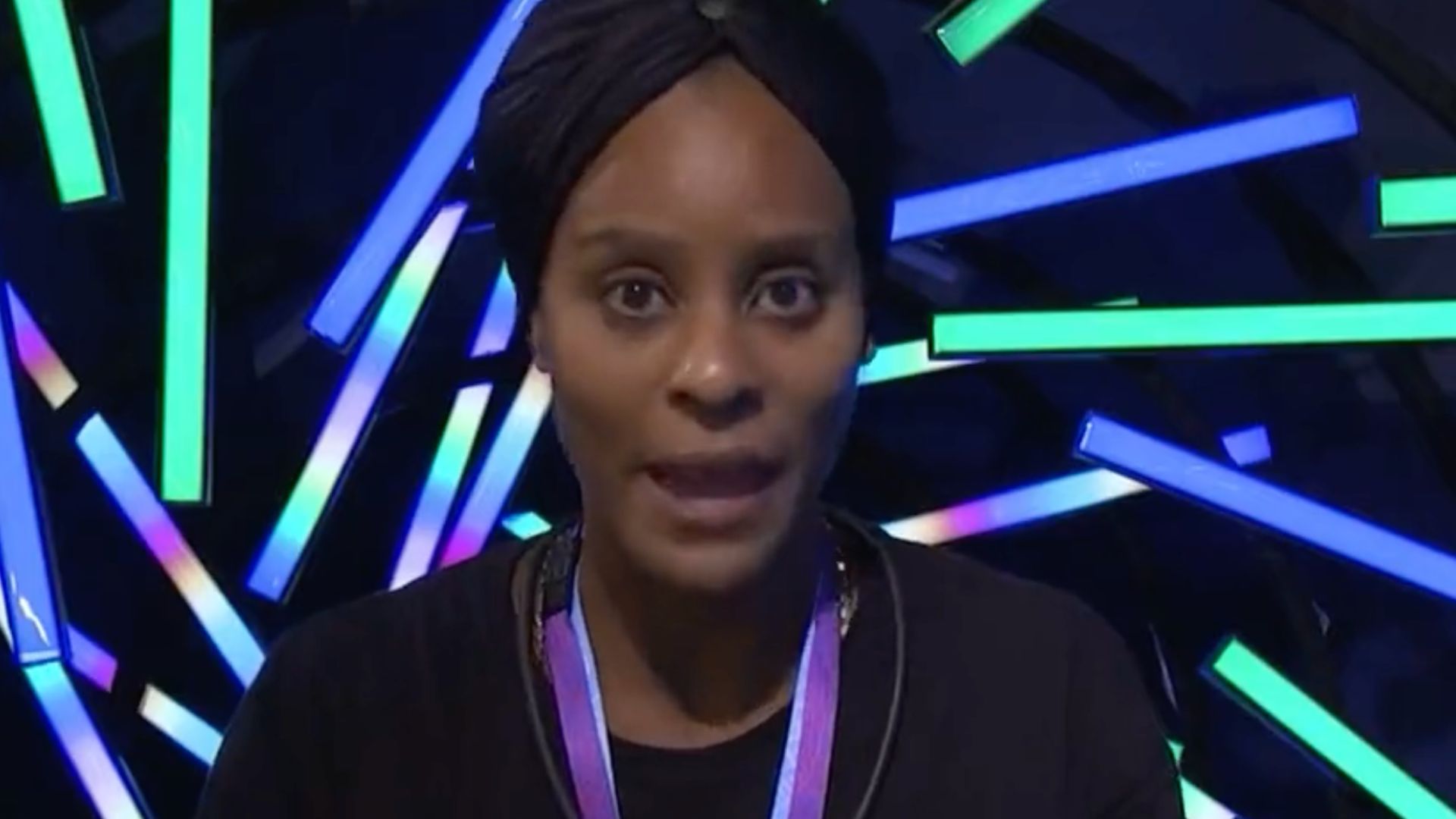 BBB23: Aline Wirley revela problema íntimo de saúde que escondeu: “Eu sabia”