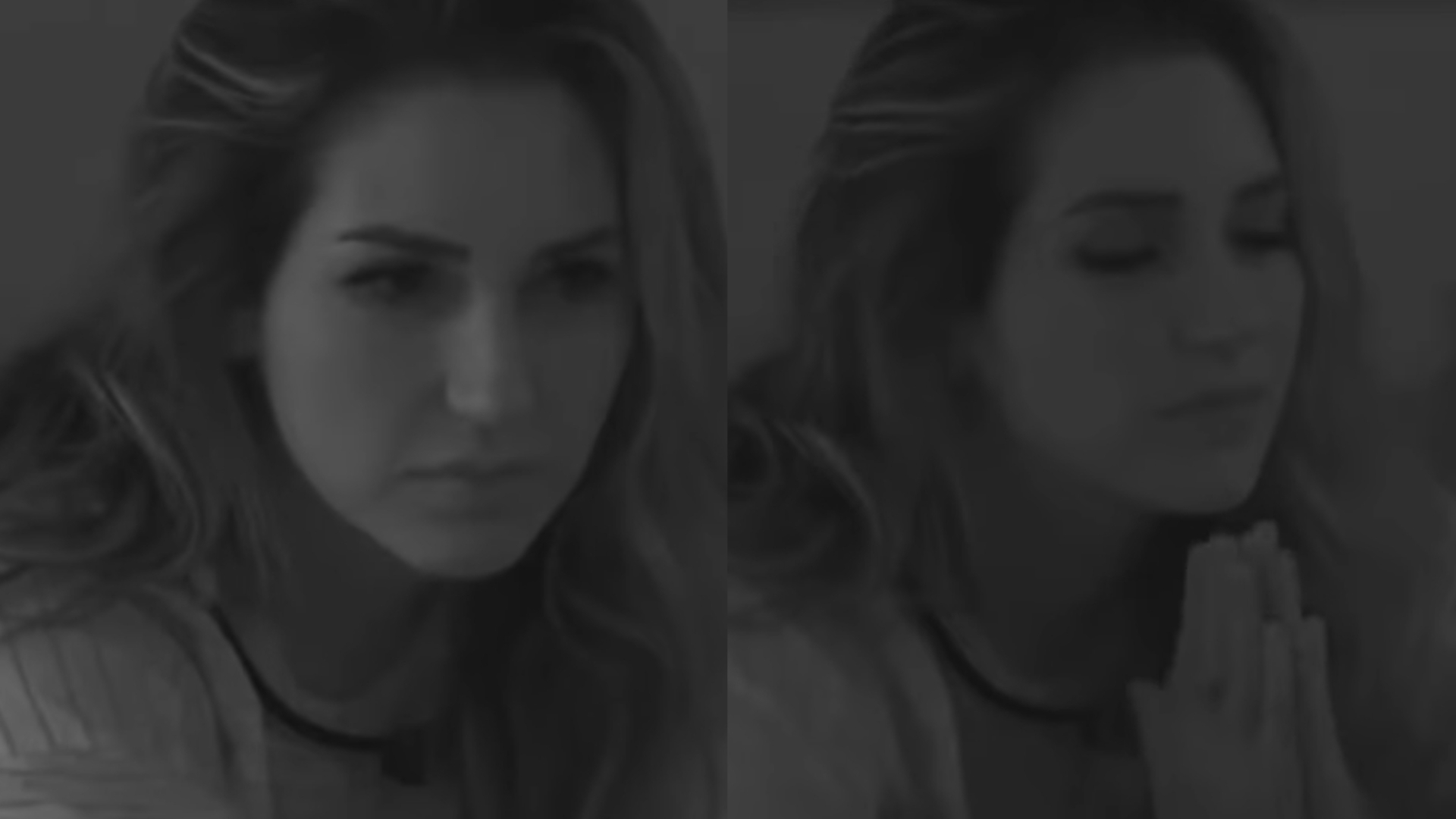BBB 23: Amanda fica arrasada ao Sapato deixá-la para ficar com mexicana: ”Livramento”