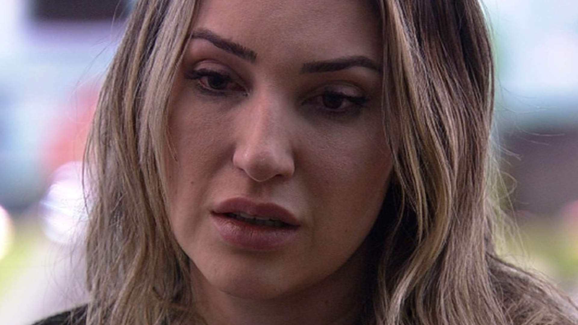 BBB 23: Amanda poderá indicar brother direto ao paredão; entenda o privilégio
