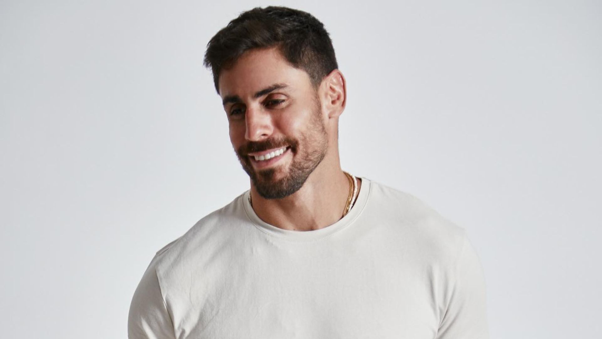 Cara de Sapato abre o jogo sobre eliminação do BBB 23 e desabafa: ‘Tentando viver’