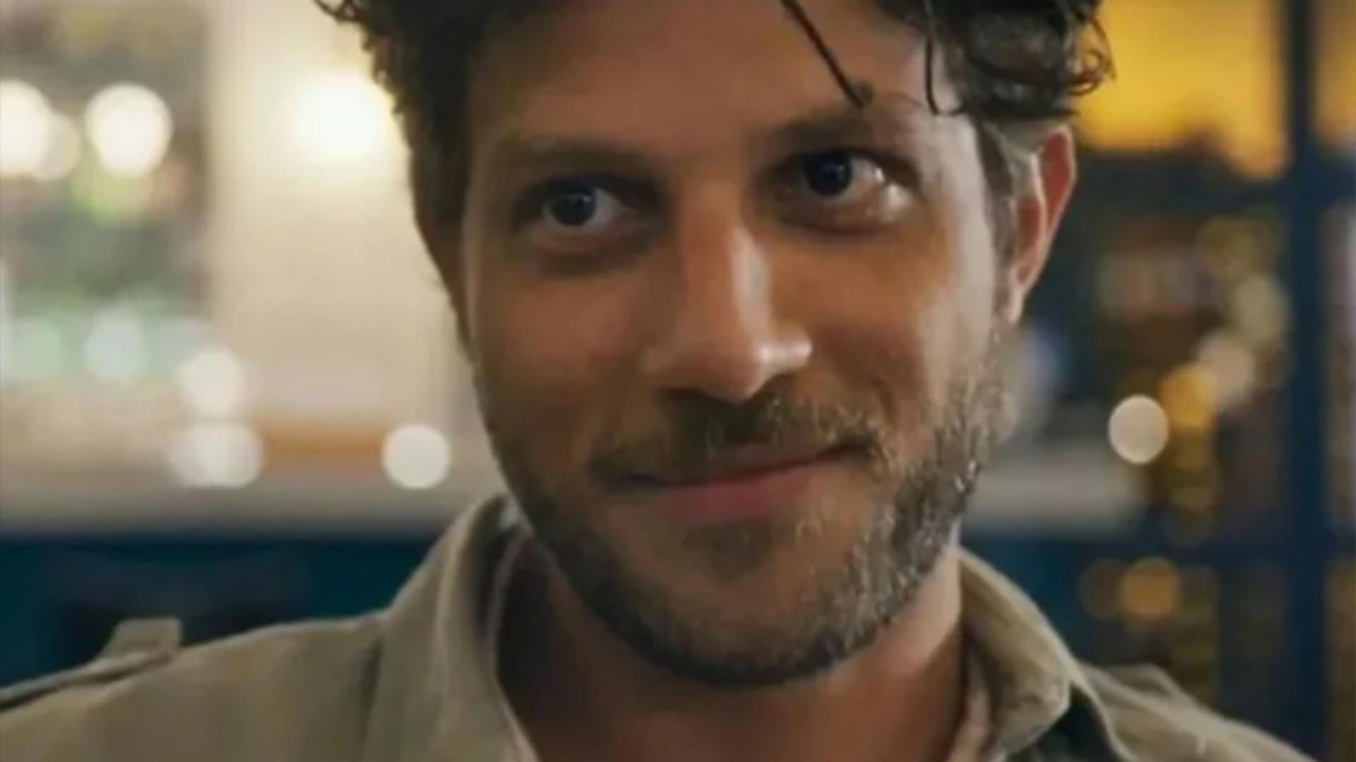 Travessia: resumo da novela de 03 a 08 de abril