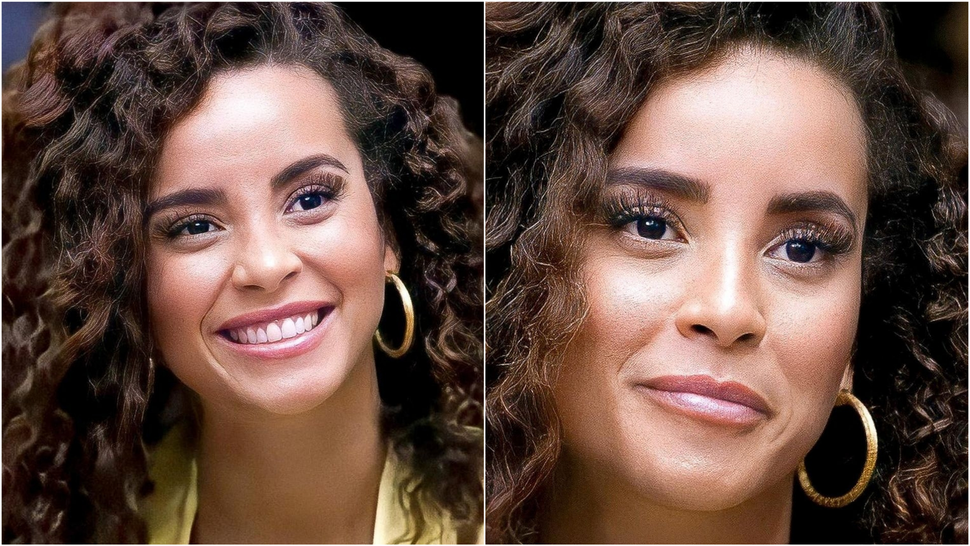 BBB 23: Domitila não engole indicação e dispara: “Não vim para agradar a Bruna”