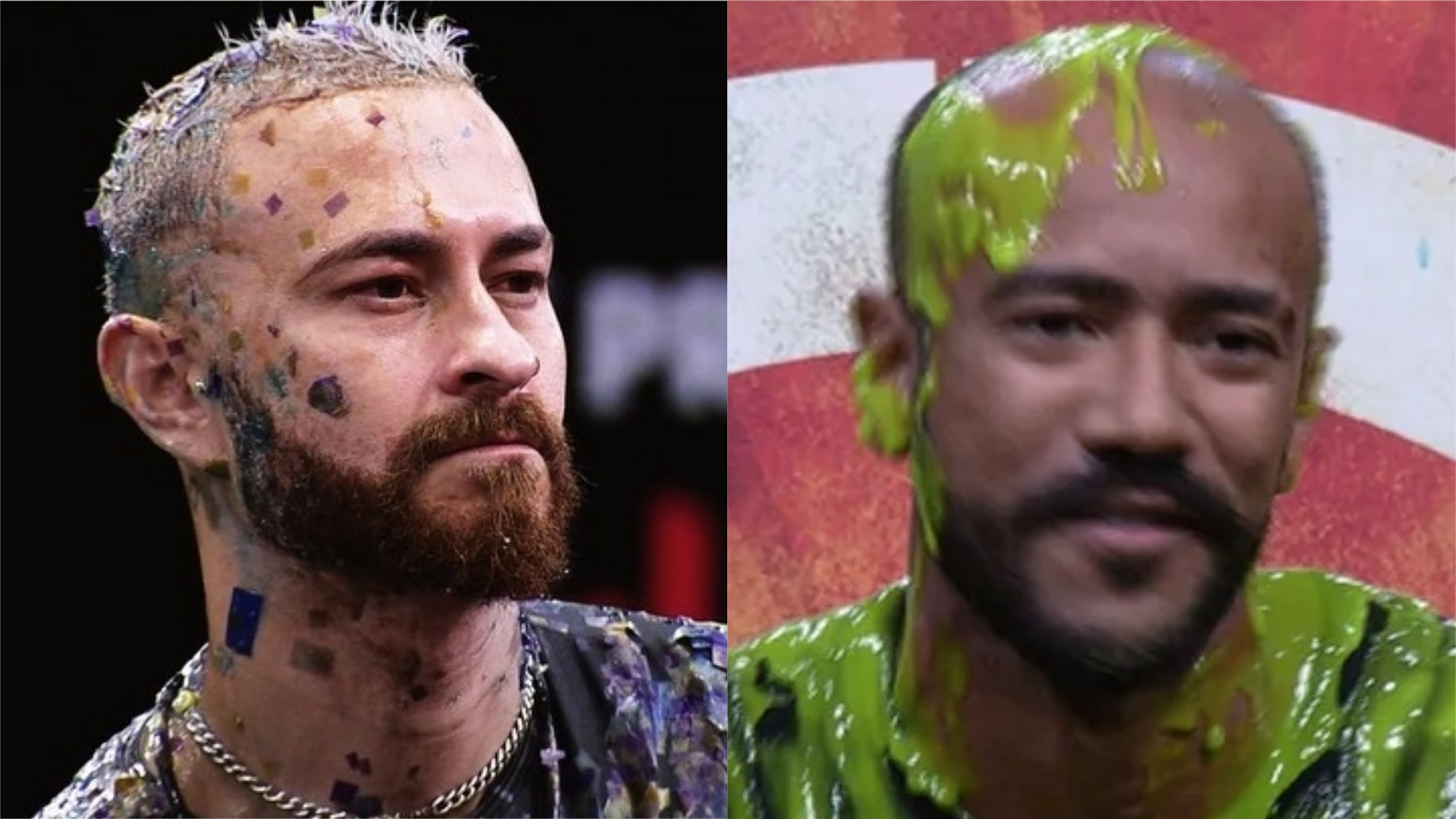 BBB 23: Fred chama Ricardo de traidor no Jogo da Discórdia mas ele rebate: “Você votava na Amanda”
