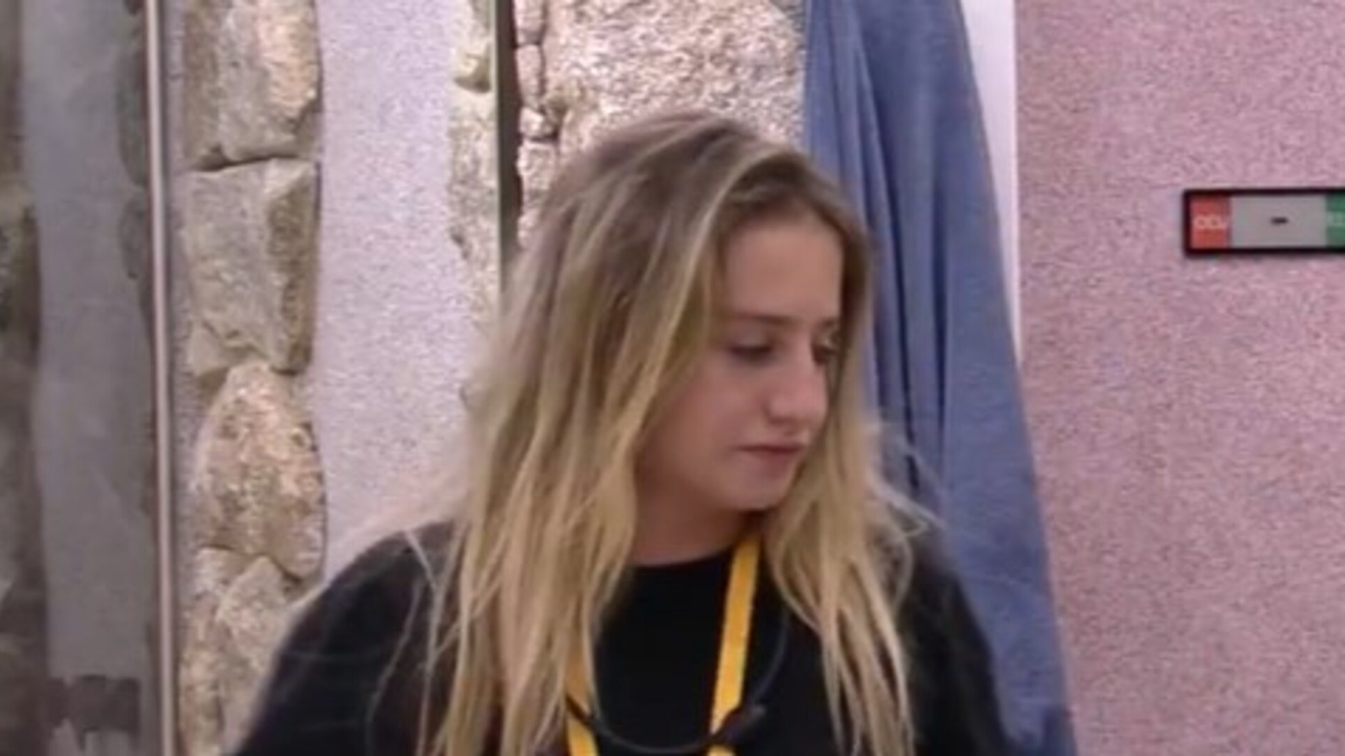 BBB 23: Brunha Griphao fala sobre sentimentos de Gabriel Santana por ela: “Apaixonado”