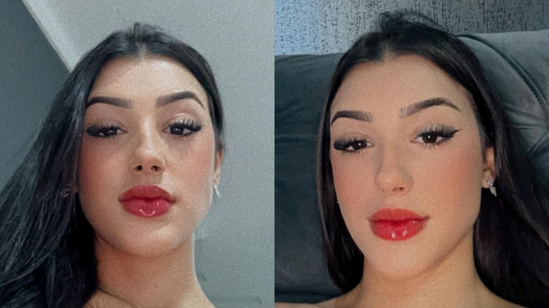 Bia Miranda rebate críticas após surgir com novo affair em meio a término conturbado de noivado