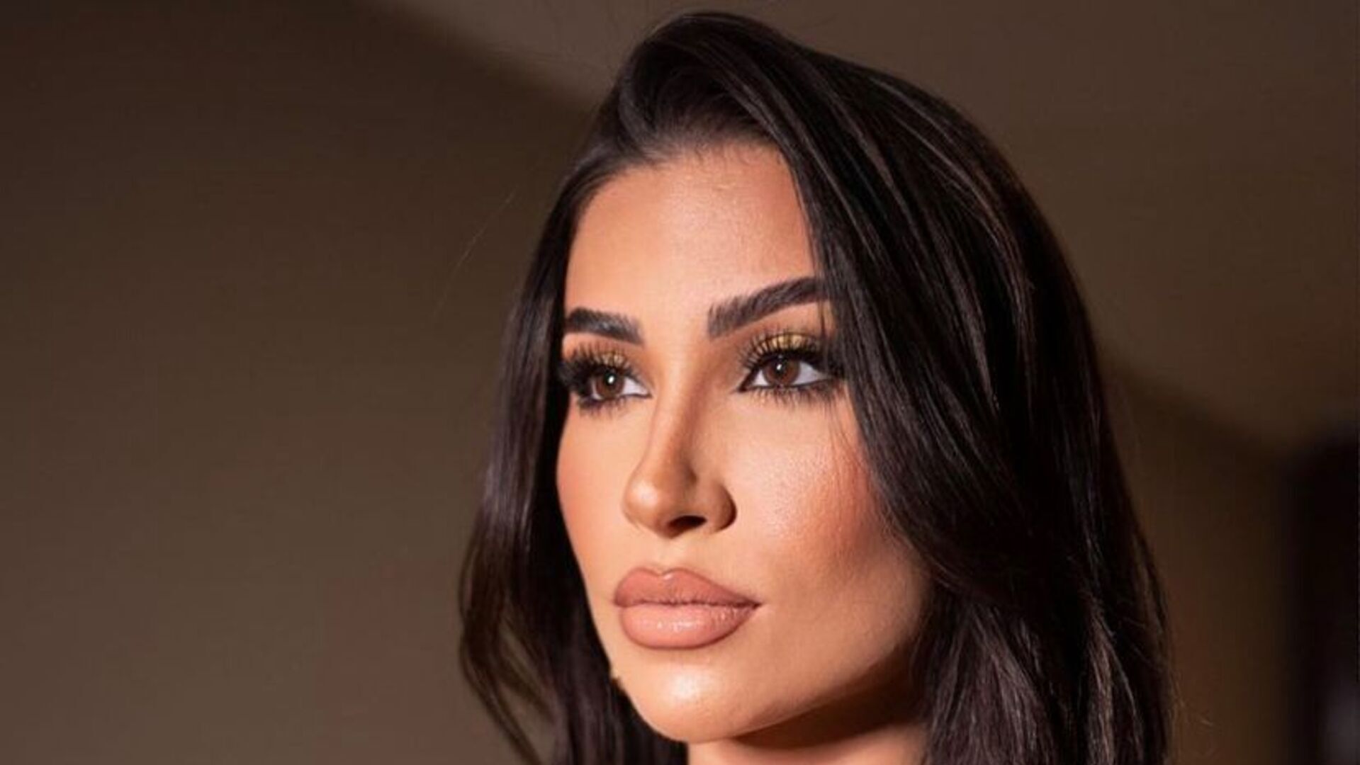 Equipe de Bianca Andrade atualiza fãs sobre resultado da cirurgia