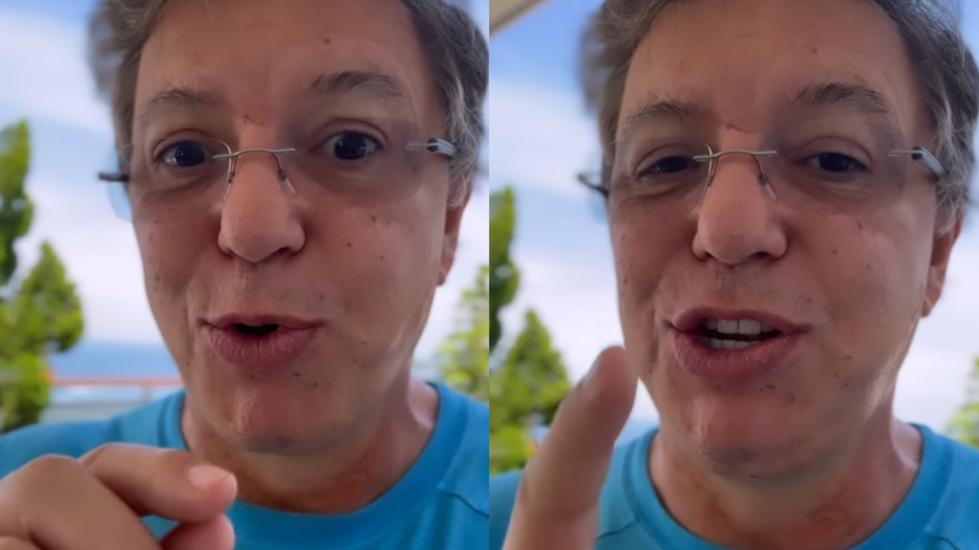 BBB 23: Boninho anuncia novidade em votação do público para o próximo paredão