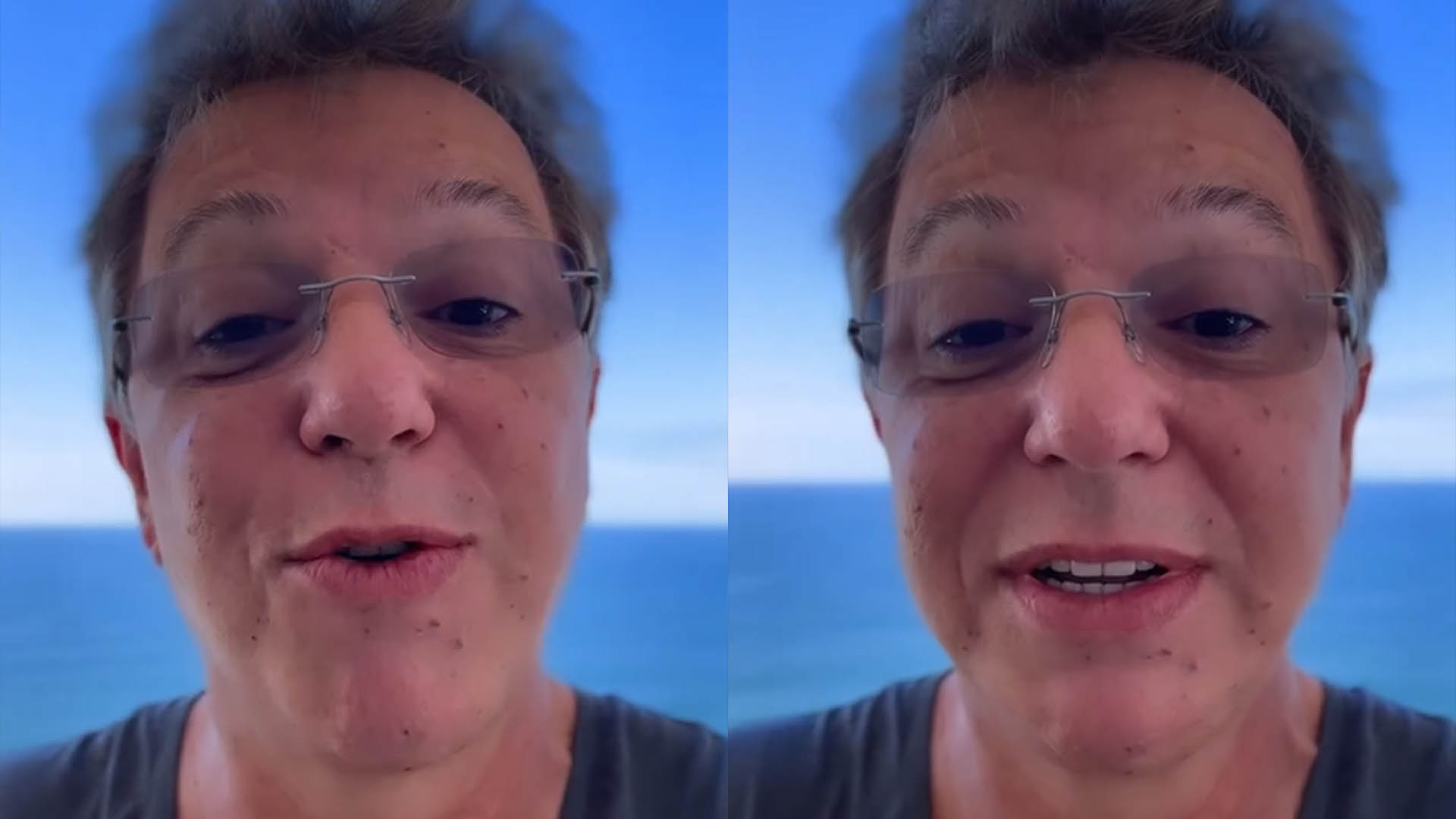 BBB 23: Boninho anuncia que Big Fone vai tocar hoje. Saiba o motivo!