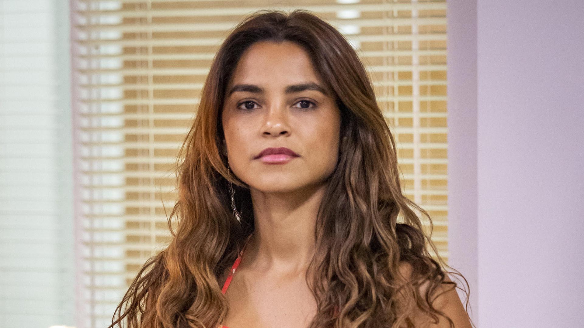 Travessia: Brisa não é a mãe de Tonho? Entenda a trama aqui!